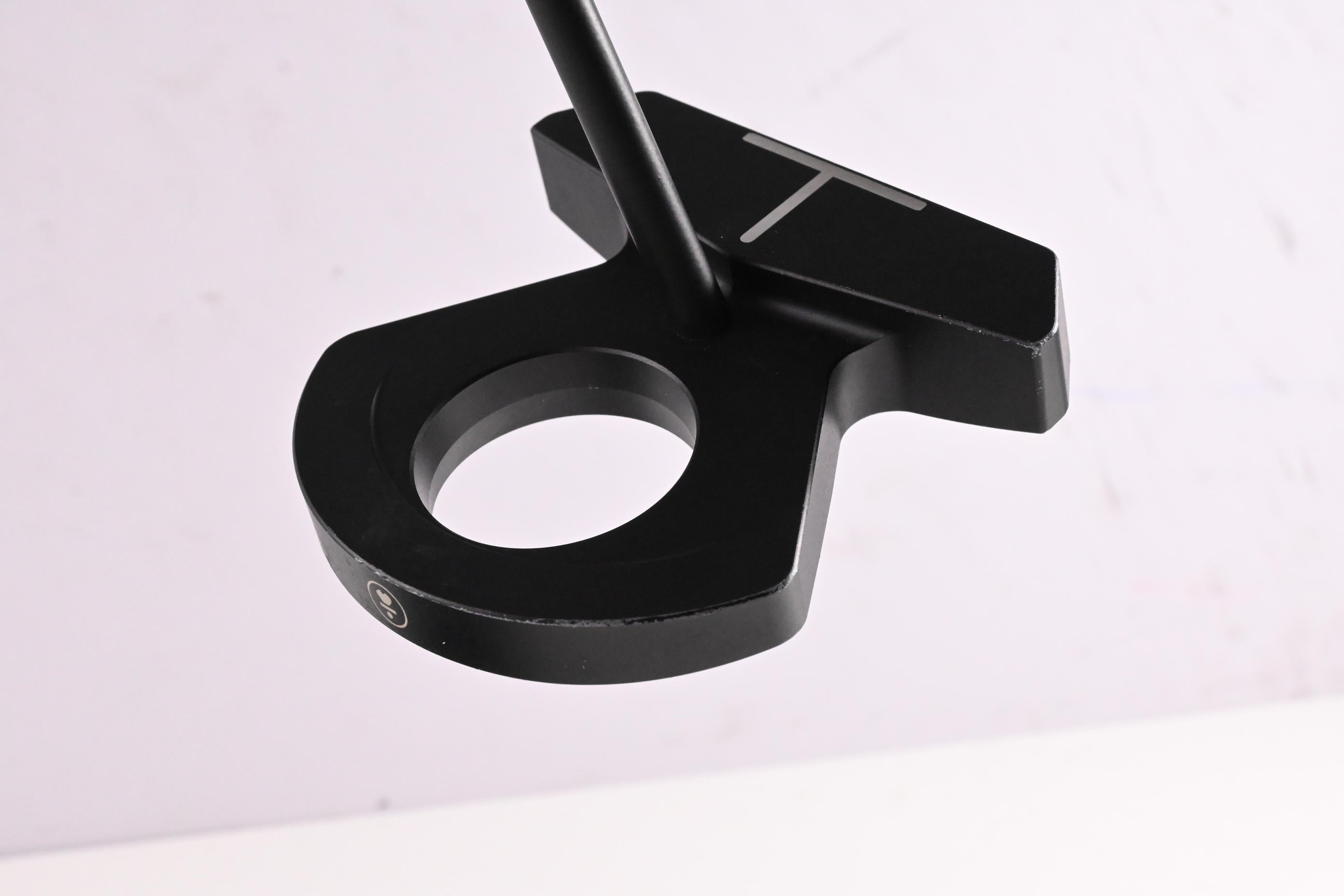 L.A.B Golf Directed Force 3 Putter / 35 Inch