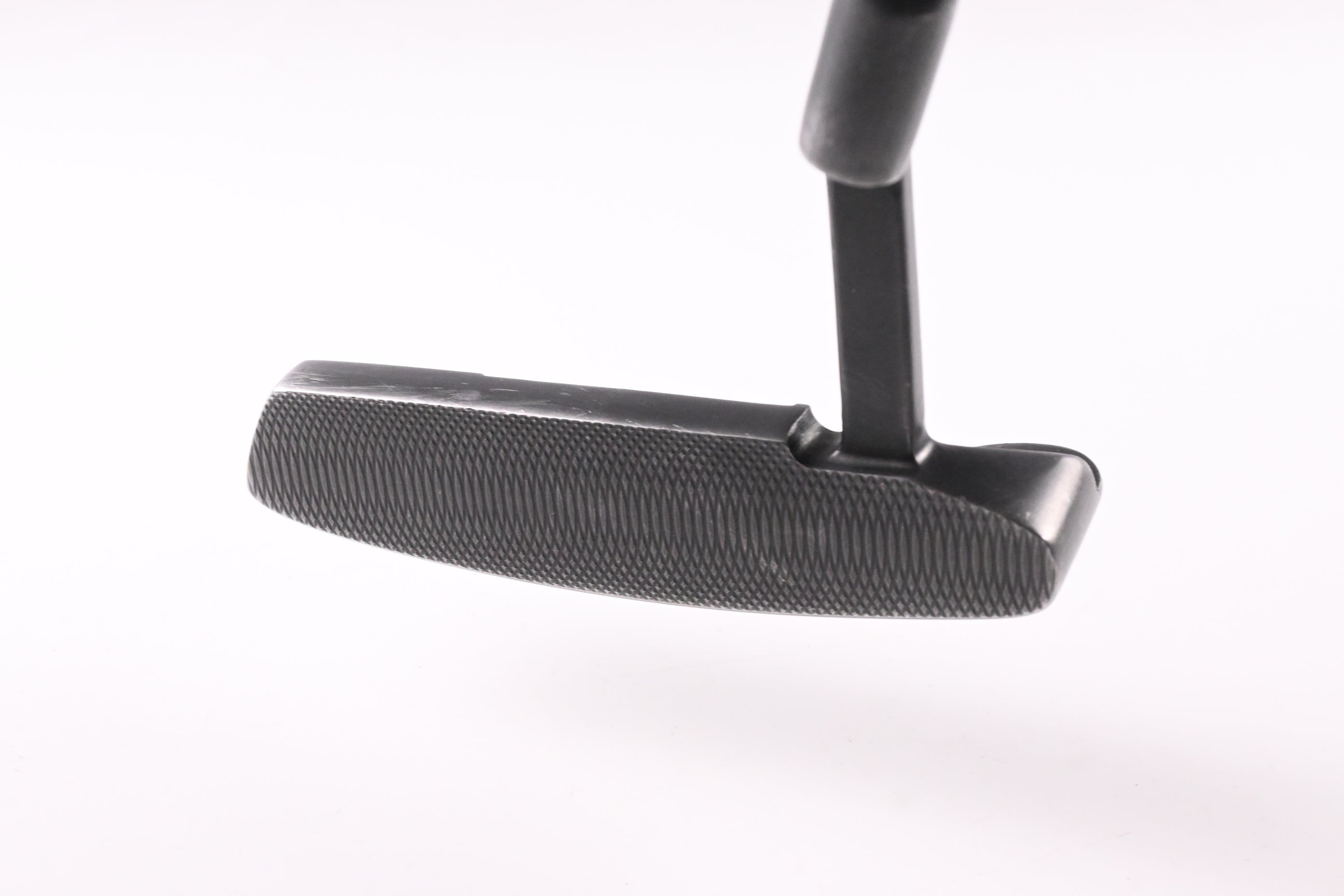 Wilson Infinite Windy City Putter / 34 Inch