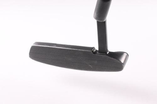 Wilson Infinite Windy City Putter / 34 Inch