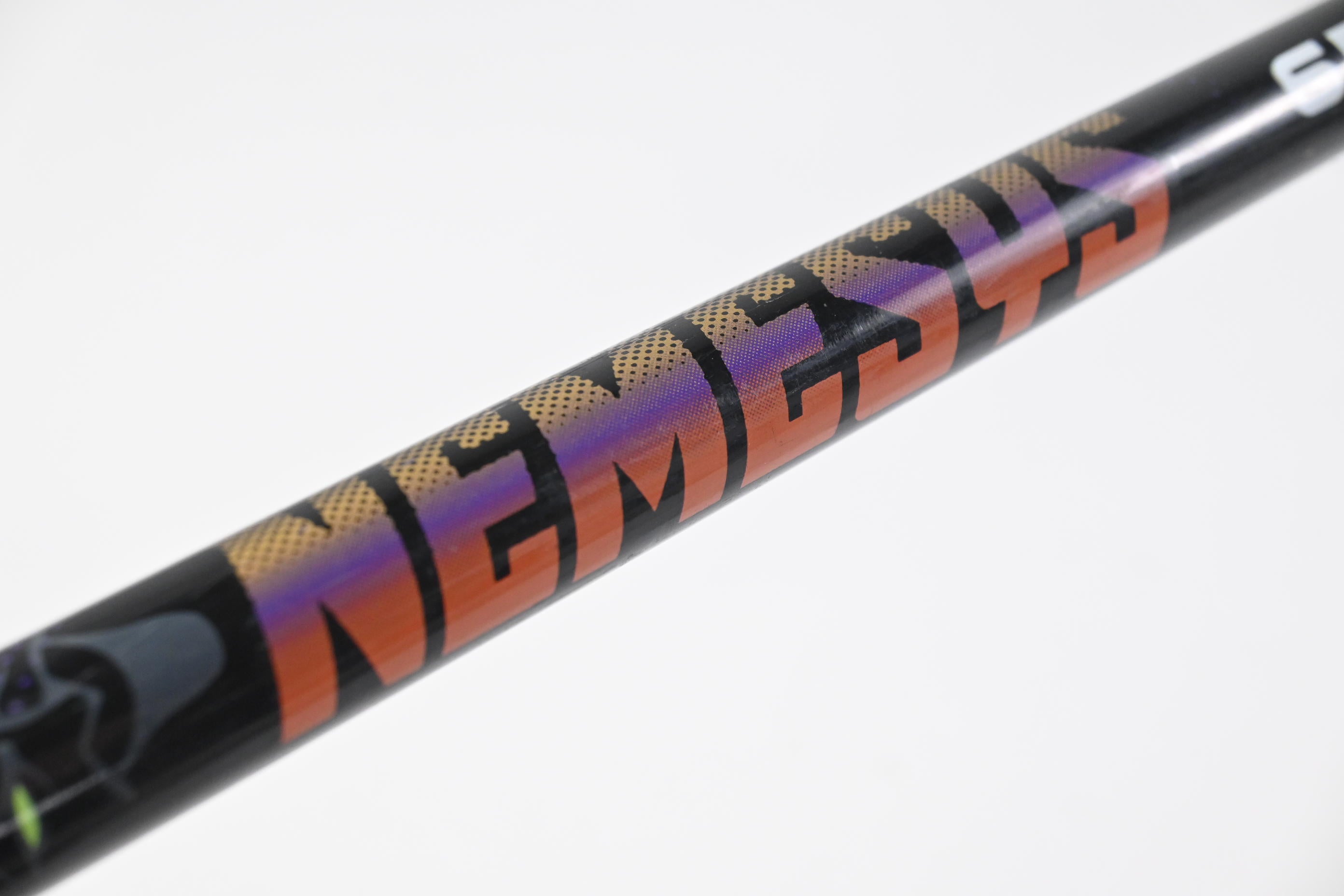VA Composites Nemesys 65 Driver Shaft / X-Flex / Callaway 2nd Gen