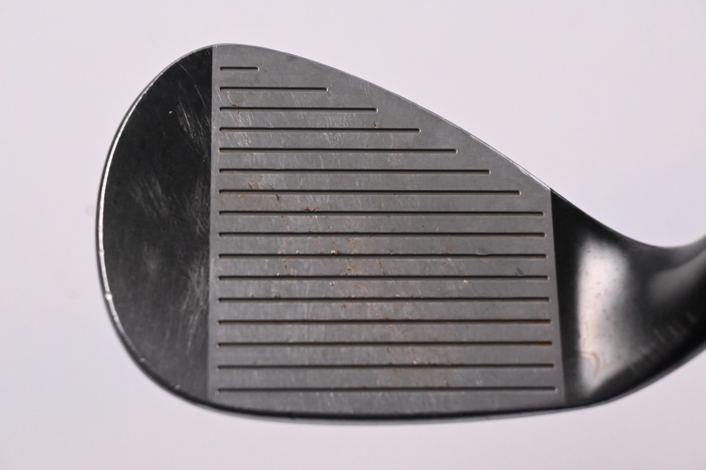 Mizuno Pro T-1 Lob Wedge / 60 Degree / Regular Flex KBS HI-REV 2.0 115 Shaft
