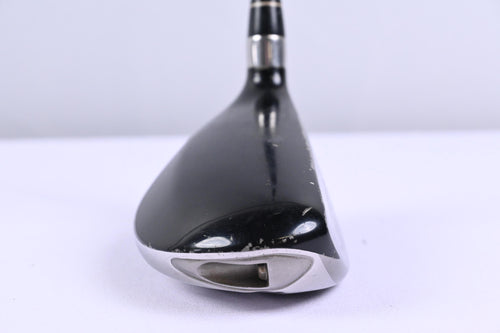 MacGregor MacTec Nvg2 #3 Hybrid / 20 Degree / Senior Flex Tripple Action 48