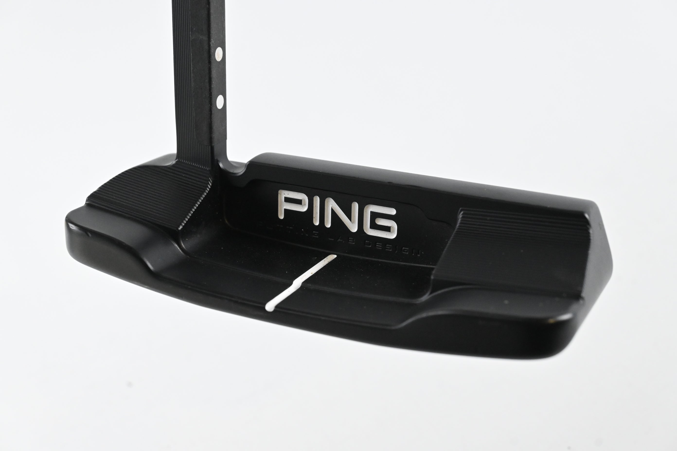 Ping PLD Milled Anser D 2022 Putter / 34 Inch