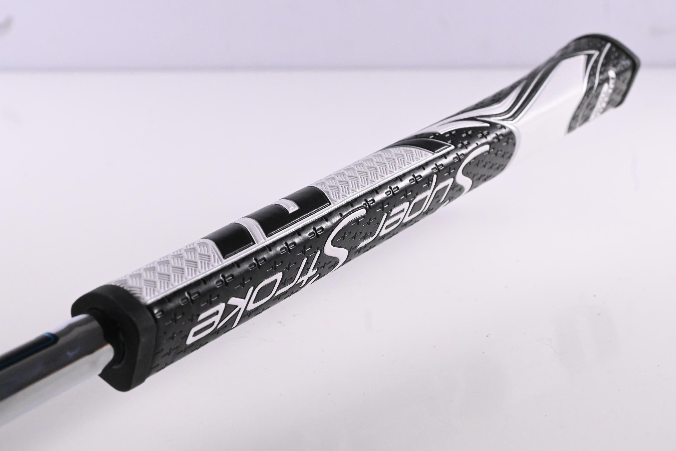 Taylormade SYSTM2 Ardmore 12 Putter / 33 Inch