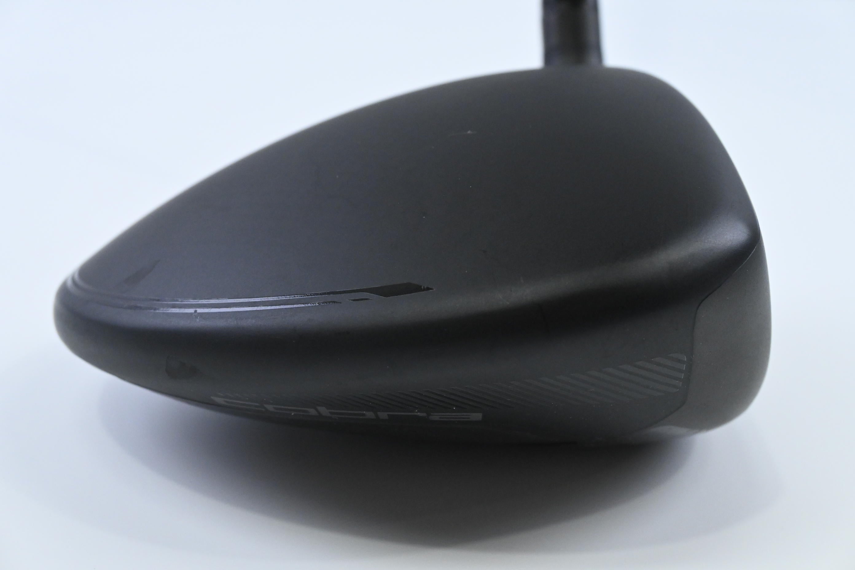 Cobra Darkspeed Max Driver / 10.5 Degree / Regular Flex Tensei AV Blue 65 Shaft