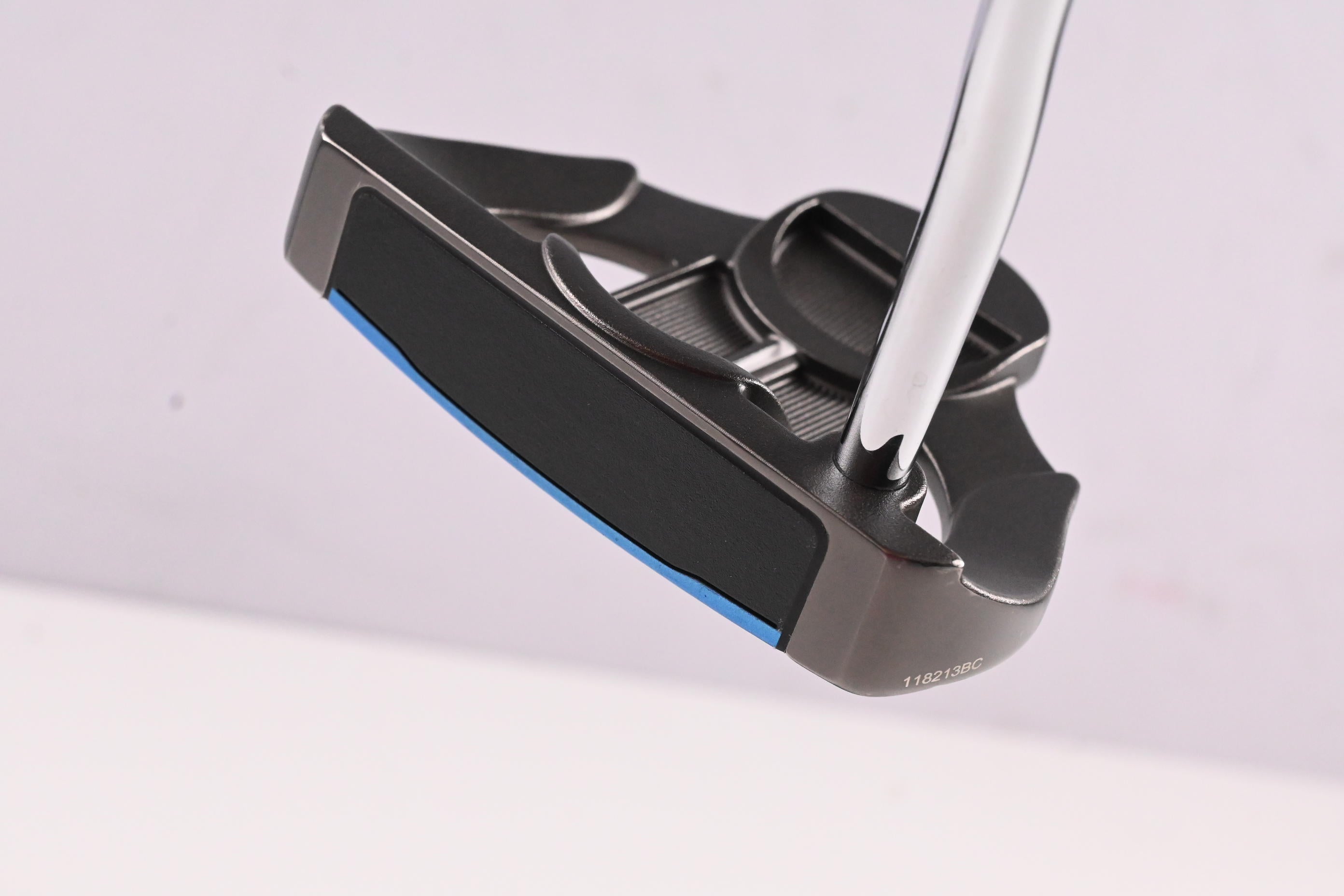Ping Scottsdale 2025 Craz-E Putter / 34 Inch