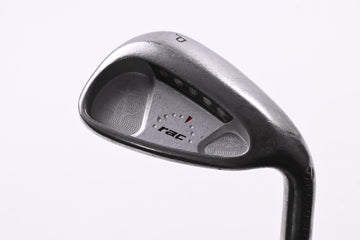 Taylormade RAC OS Pitching Wedge / 45 Degree / Regular Flex Taylormade Steel