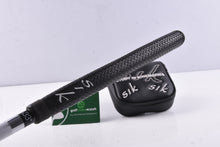 Load image into Gallery viewer, SIK Flo M Mallet Kinematics Putter / 33 Inch
