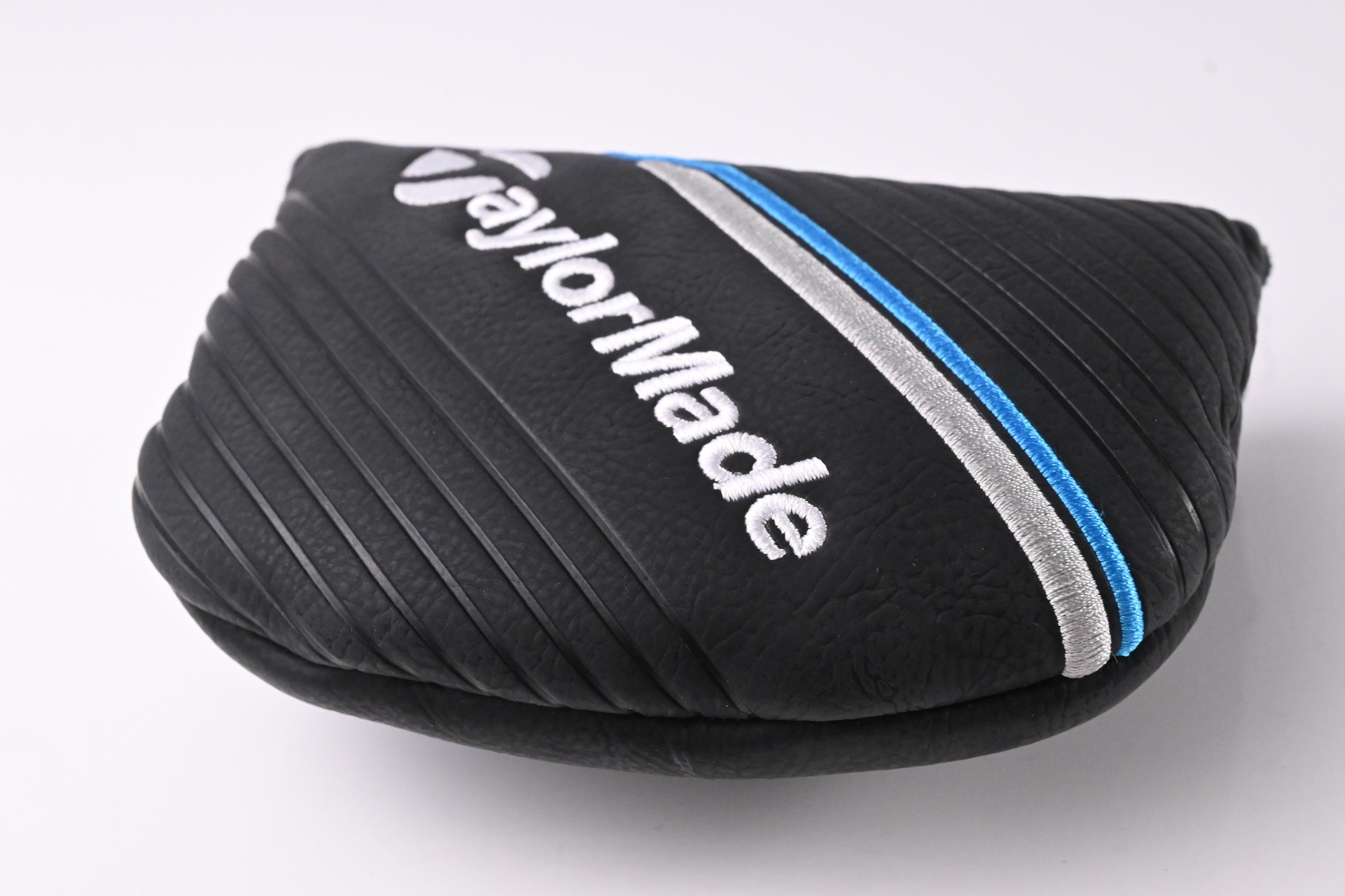 Taylormade SYSTM2 Ardmore 12 Putter / 33 Inch