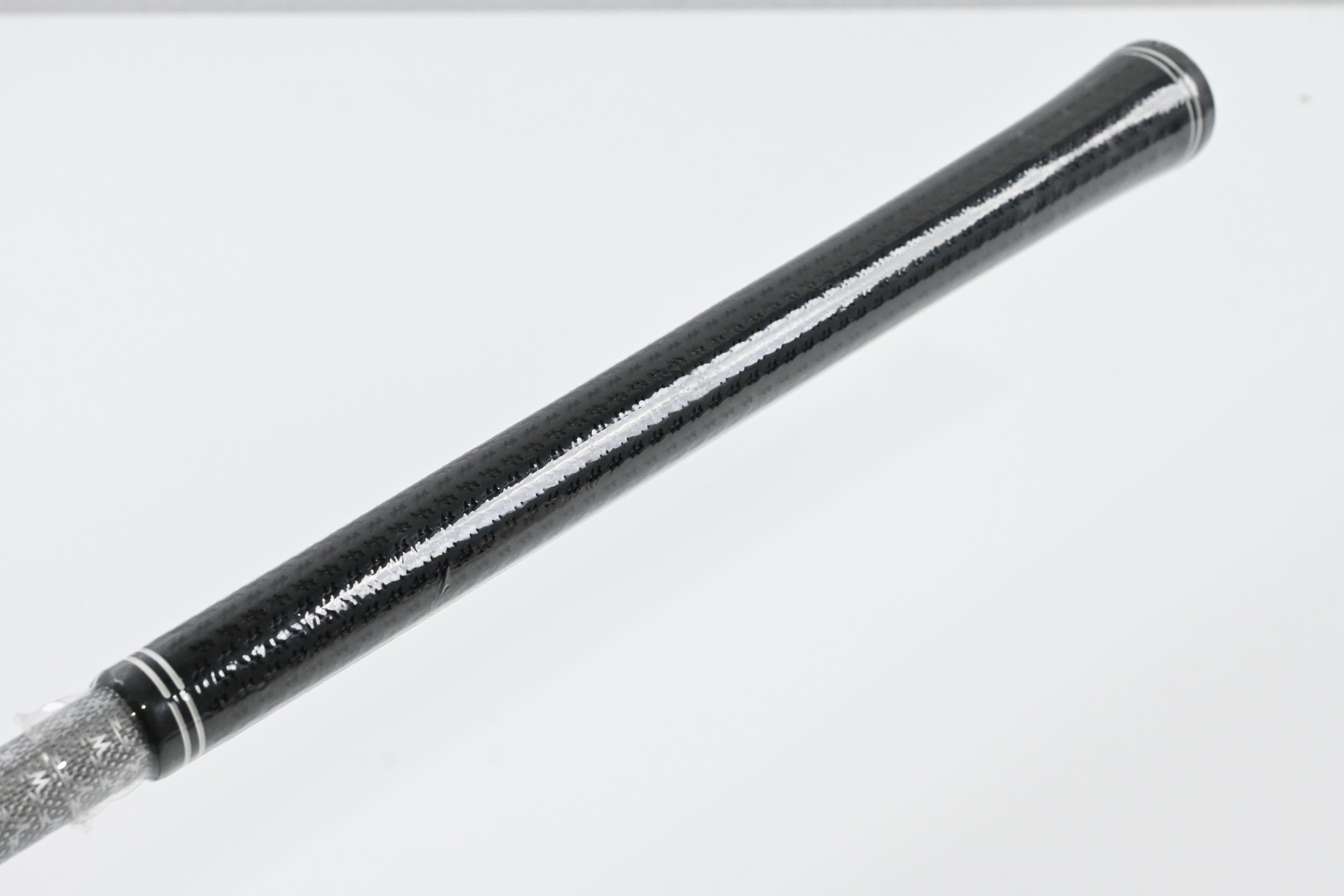 Tensei AV Raw Blue 65 #4 Hybrid Shaft / Stiff Flex / Cleveland