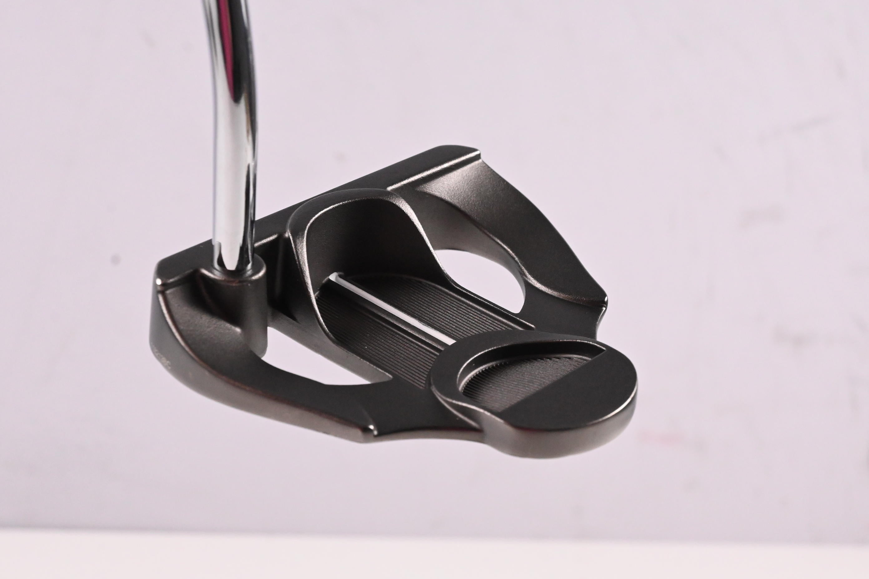 Ping Scottsdale 2025 Craz-E Putter / 34 Inch