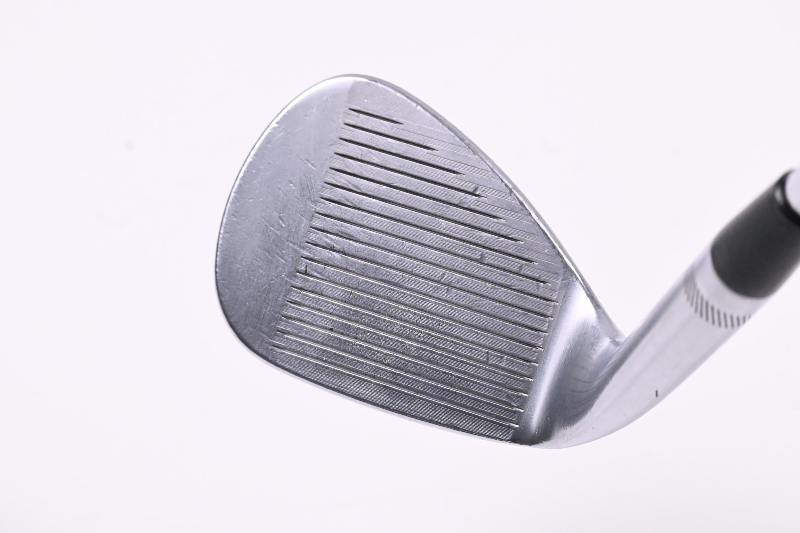 Titleist Vokey SM9 Sand Wedge / 54 Degree / Wedge Flex Vokey SM9 Shaft