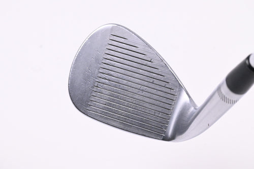 Titleist Vokey SM9 Sand Wedge / 54 Degree / Wedge Flex Vokey SM9 Shaft
