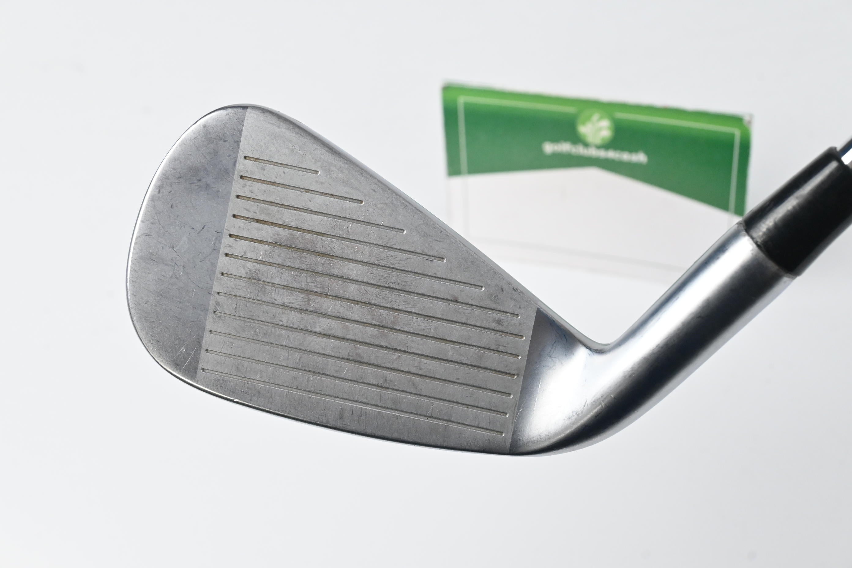 Callaway Apex UT 24 Utility #5 Iron / 24 Degree / Regular Flex KBS Tour FLT 120