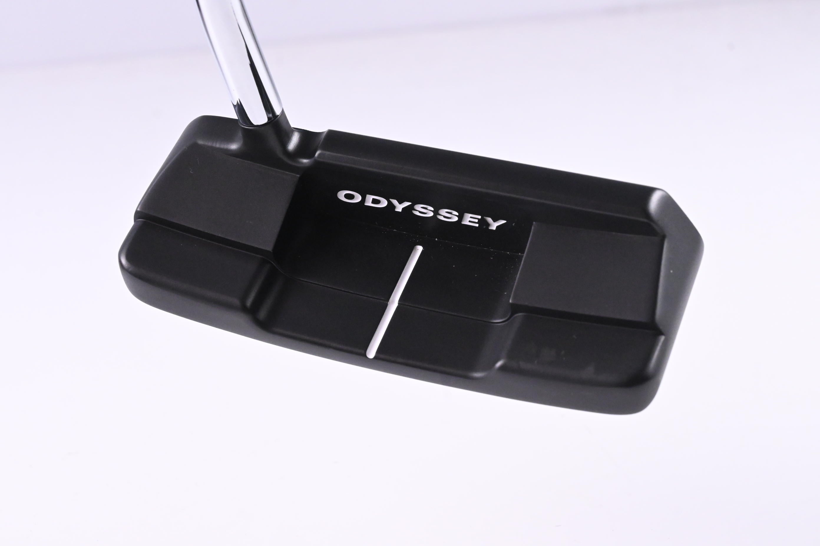 Odyssey Ai-Dual DW Putter / 35 Inch