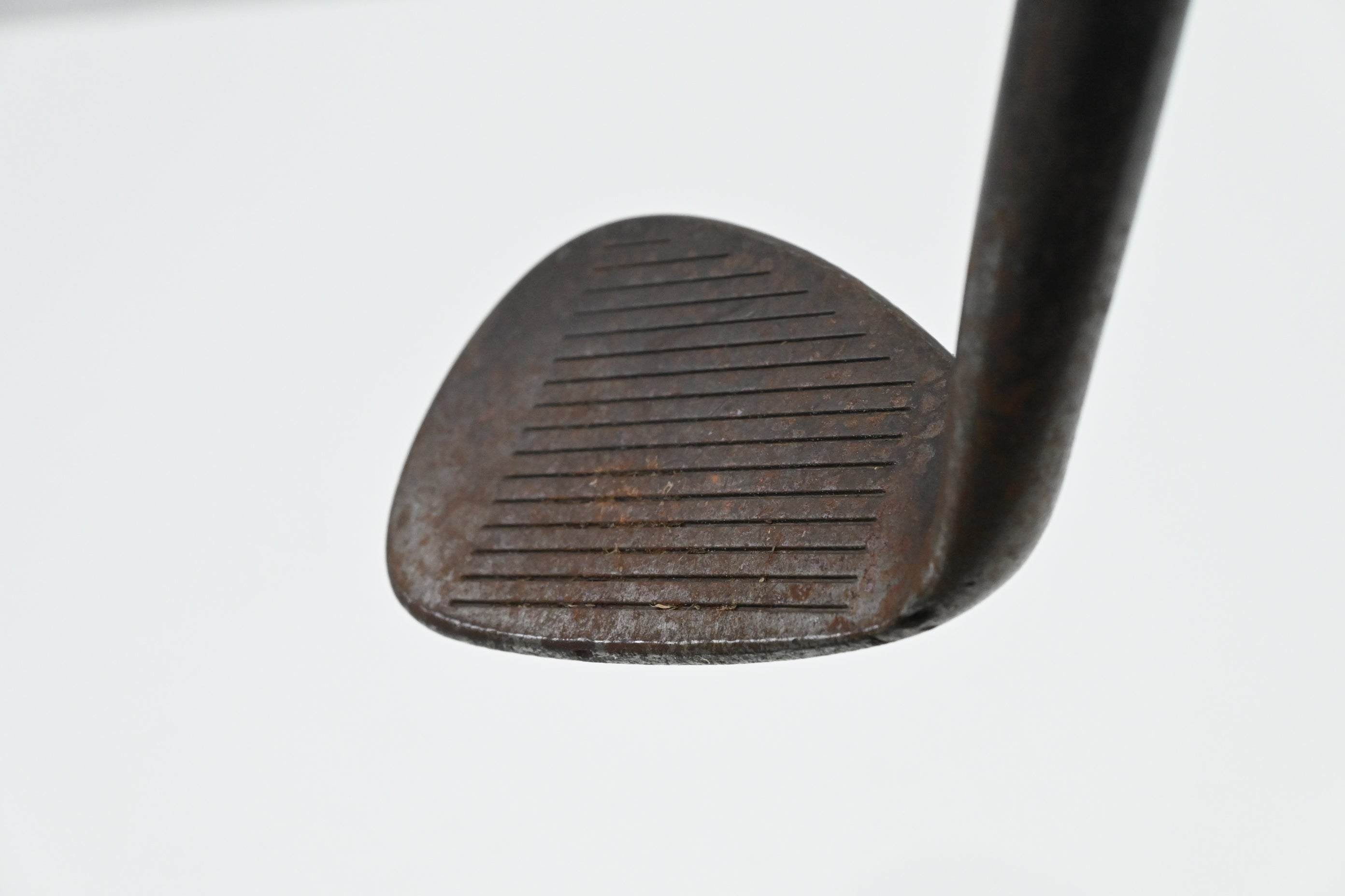 Titleist Vokey Oil Can Lob Wedge / 58 Degree / Wedge Flex Dynamic Gold Shaft