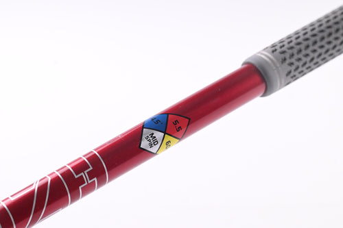 Left Hand Wilson Dynapower 2023 #5 Wood / 18 Degree / Regular Flex HZRDUS Smoke