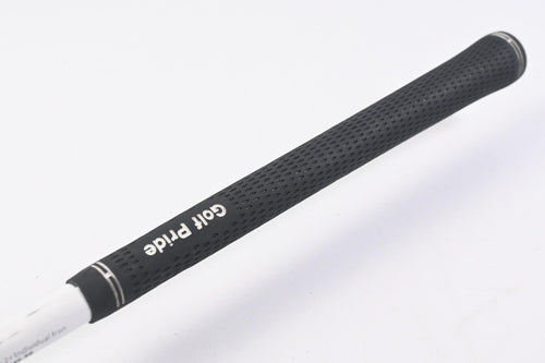 Ping Eye 2+ #1 Iron / 16 Degree / Black Dot / Stiff Flex Ping KT Shaft