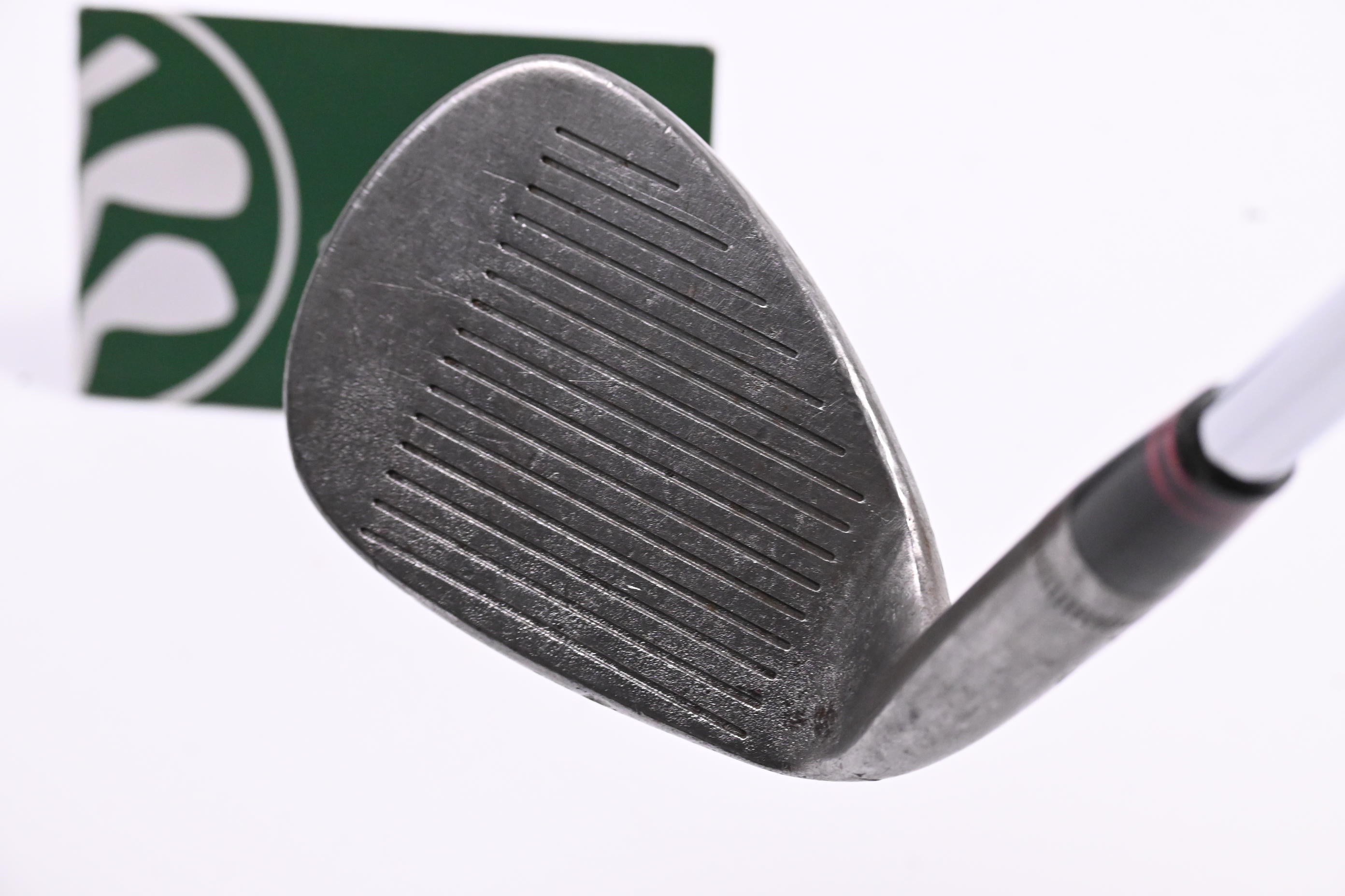 Callaway X-Series Jaws Sand Wedge / 54 Degree / Wedge Flex Callaway X Series