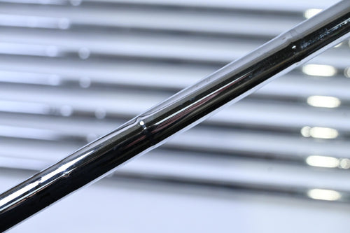 Ping G15 Irons / 4-PW+SW / Yellow Dot / Regular Flex Ping AWT Shafts