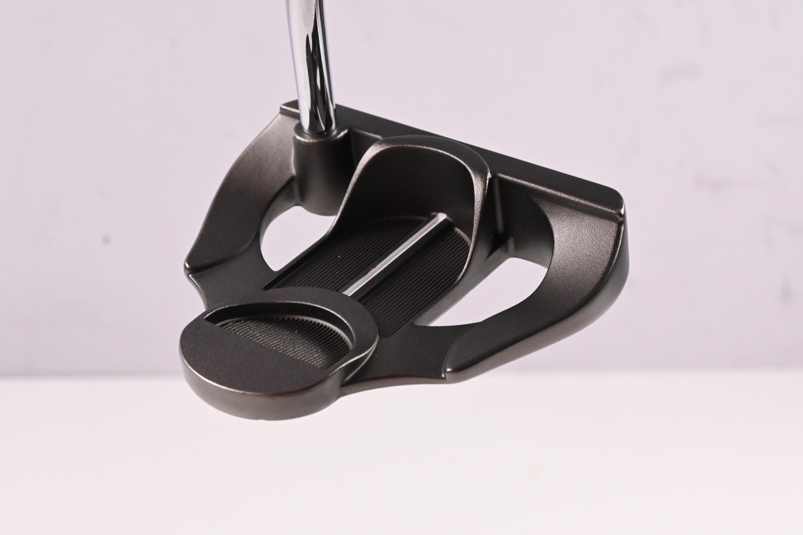 Ping Scottsdale 2025 Craz-E Putter / 34 Inch