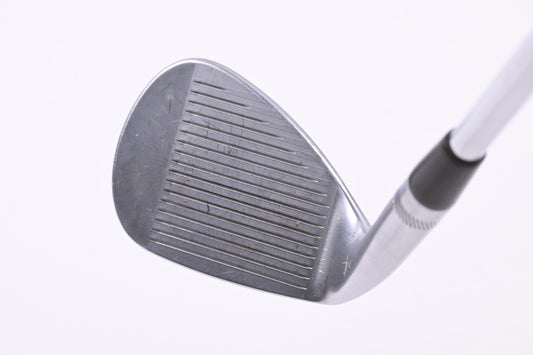 Titleist Vokey SM10 Sand Wedge / 56 Degree / Wedge Flex Vokey SM10 Shaft