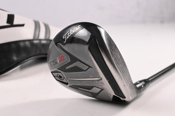 Titleist TSi2 #3 Wood / 16.5 Degree / Regular Flex Tensei AV Raw Blue 65 Shaft