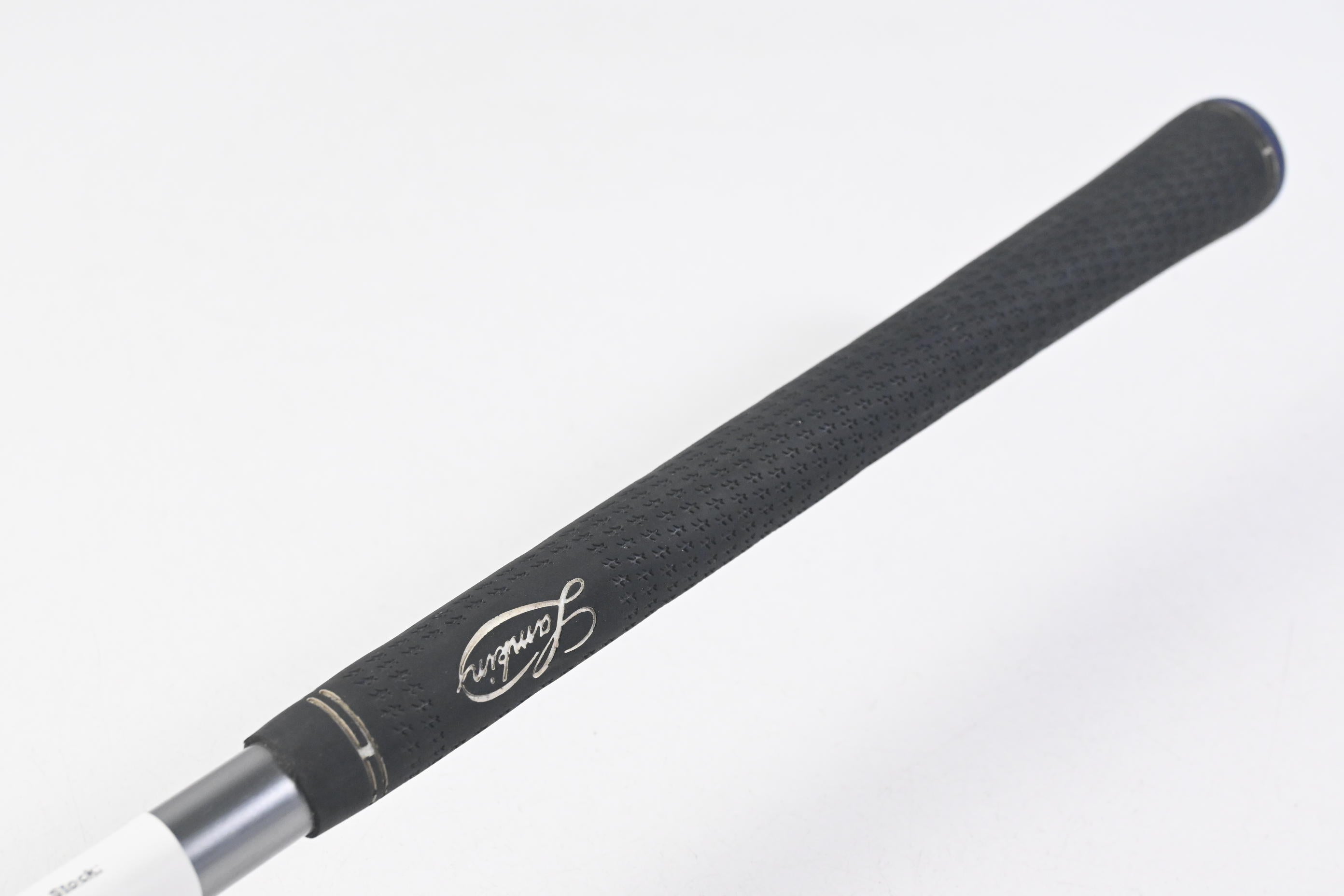 Titleist 980 F #5 Wood / 19 Degree / Regular Flex Titleist 4375 Shaft