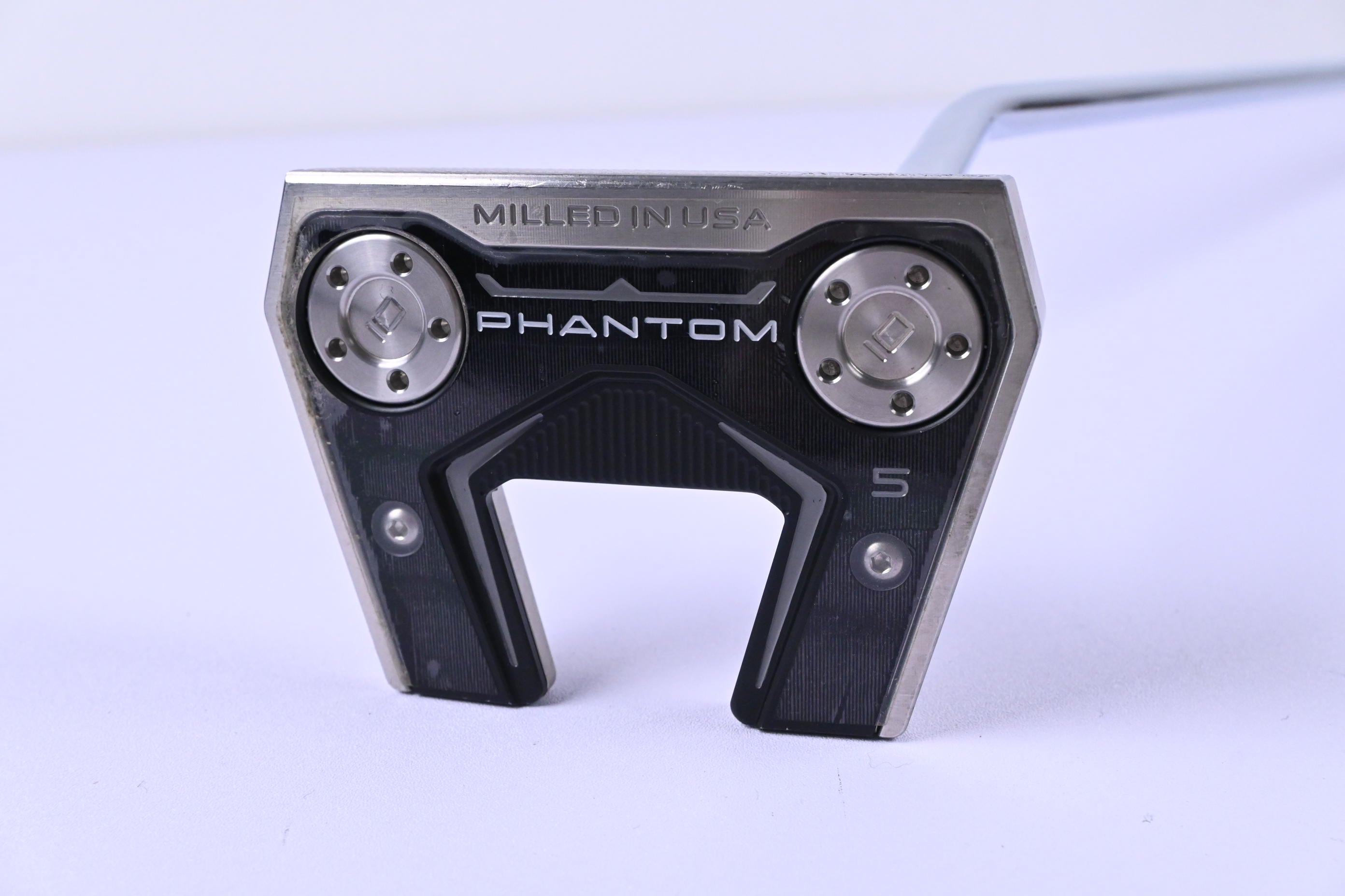 Scotty Cameron 2024 Phantom 5 Putter / 35 Inch