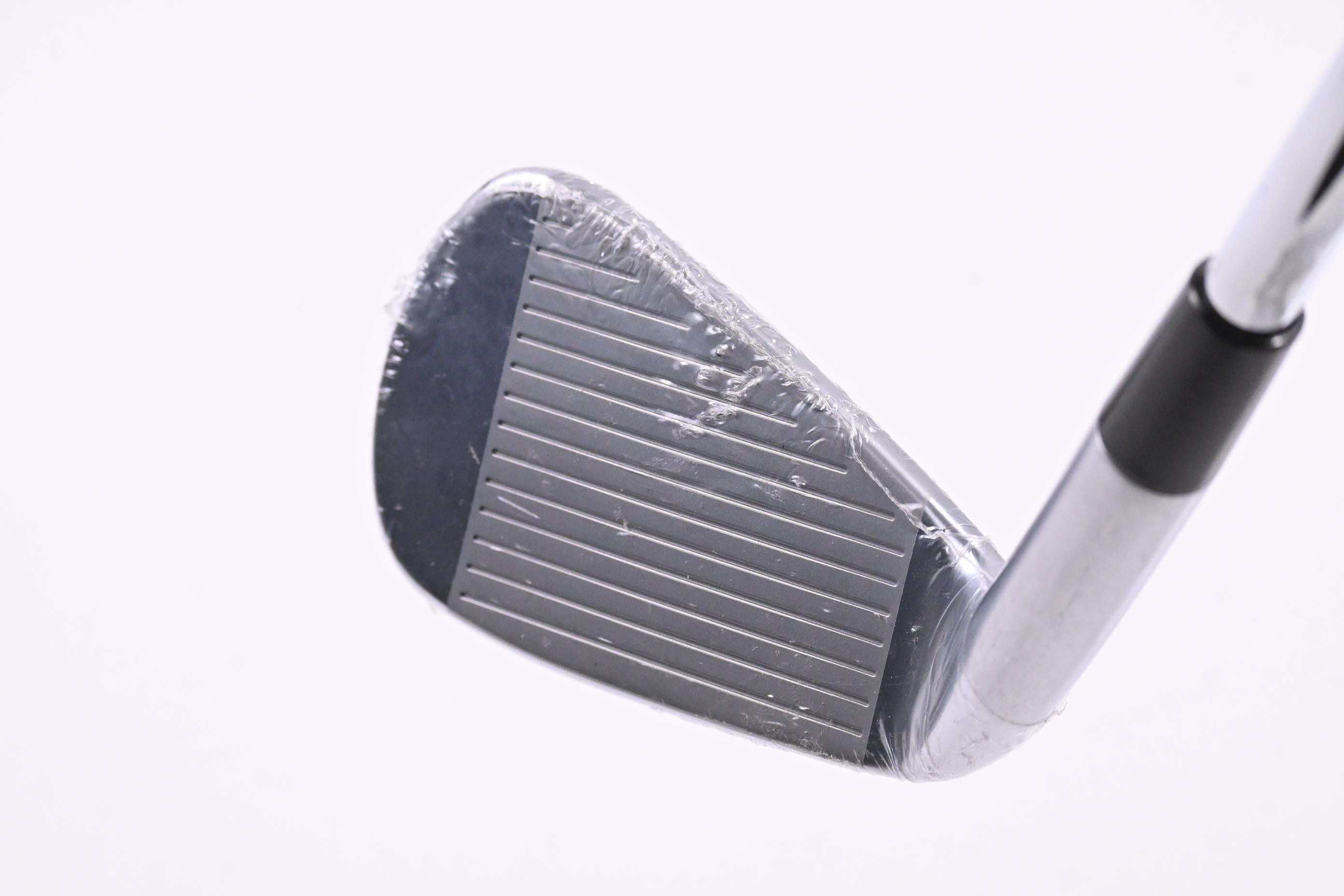 Taylormade P770 2024 #7 Iron / 33 Degree / X-Flex Dynamic Gold X100 Shaft