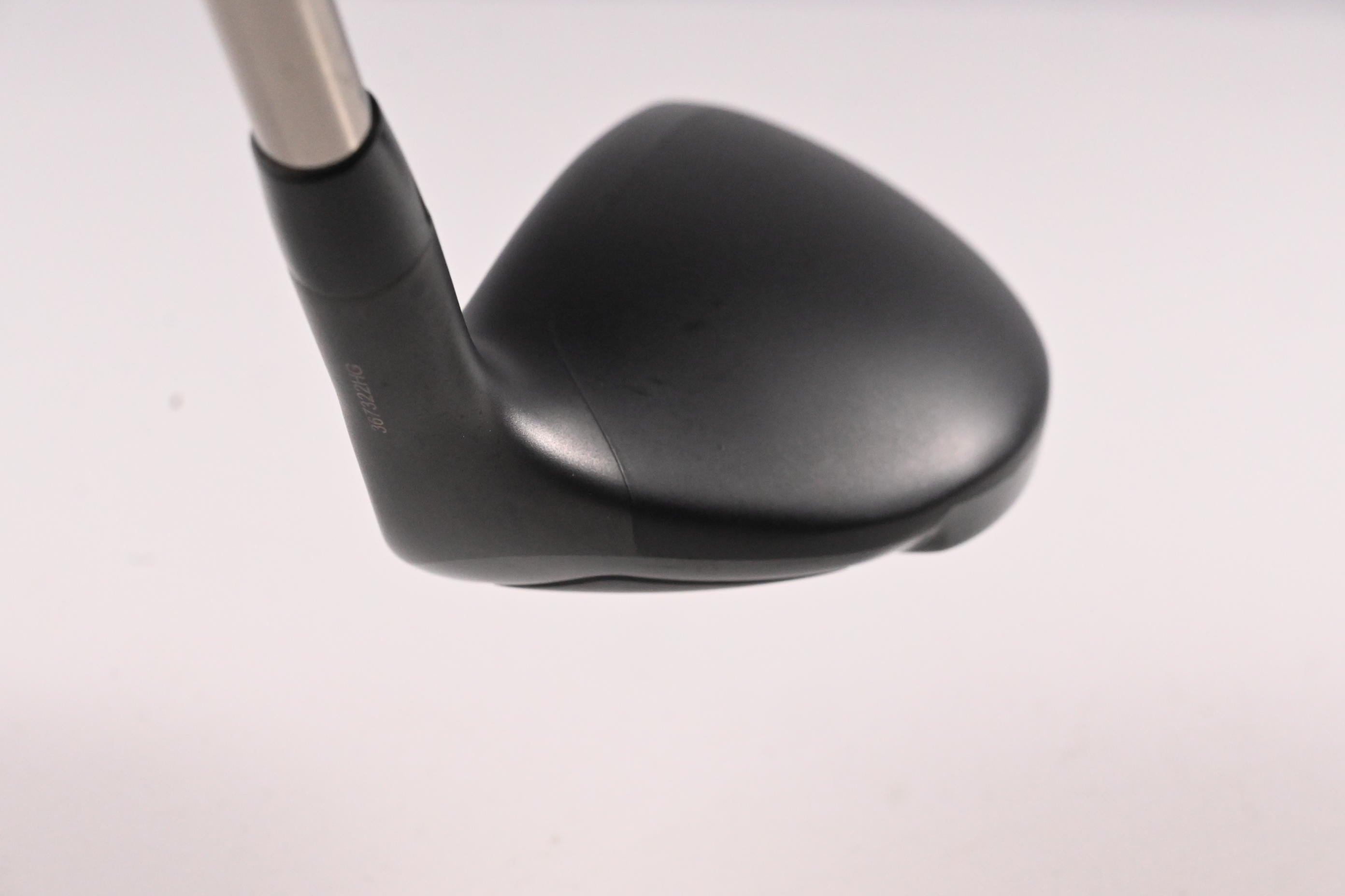 Ping G30 #3 Hybrid / 19 Degree / Regular Flex Ping Tour 90 Shaft