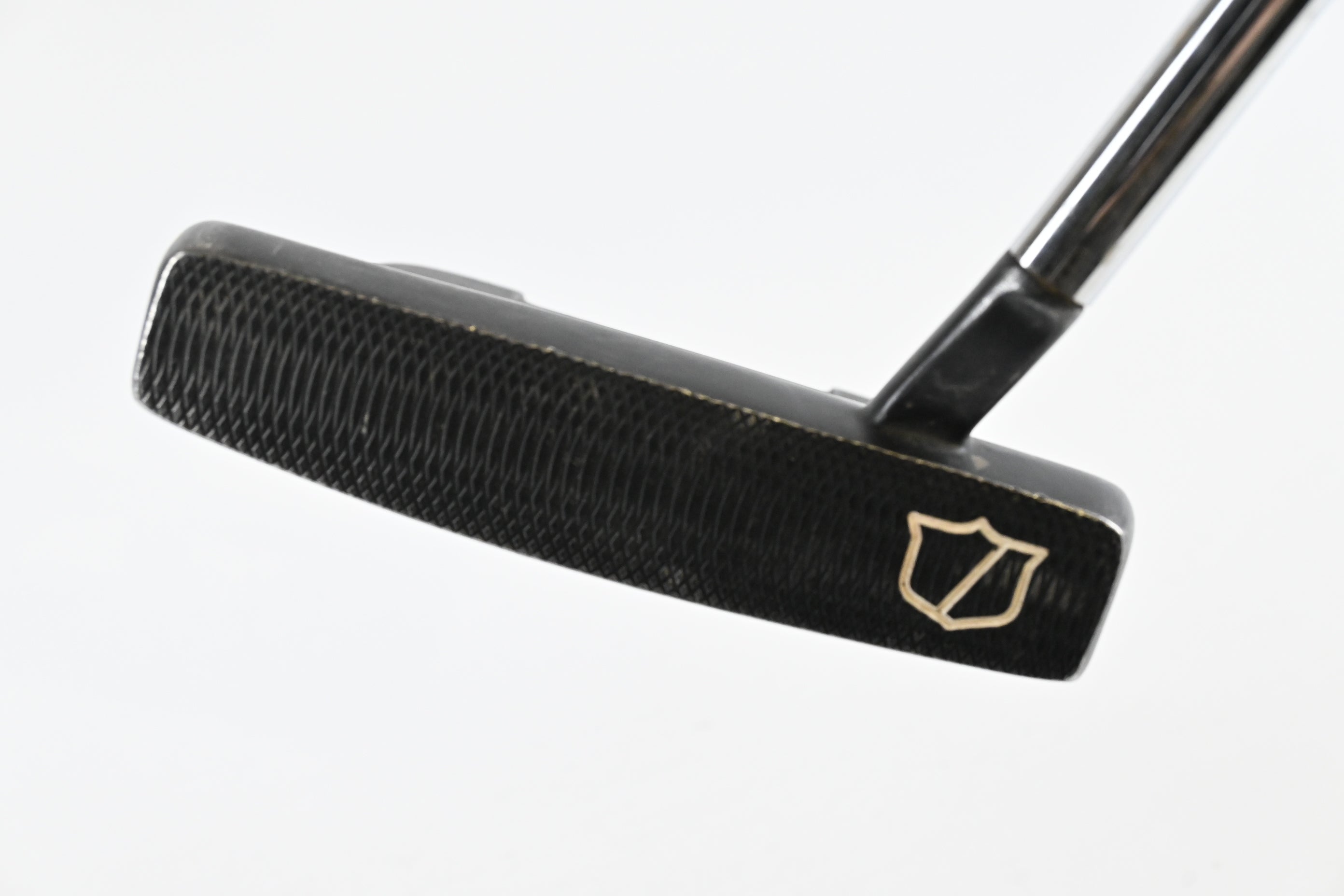 Wilson Infinite The 'L' 2024 Putter / 30 Inch