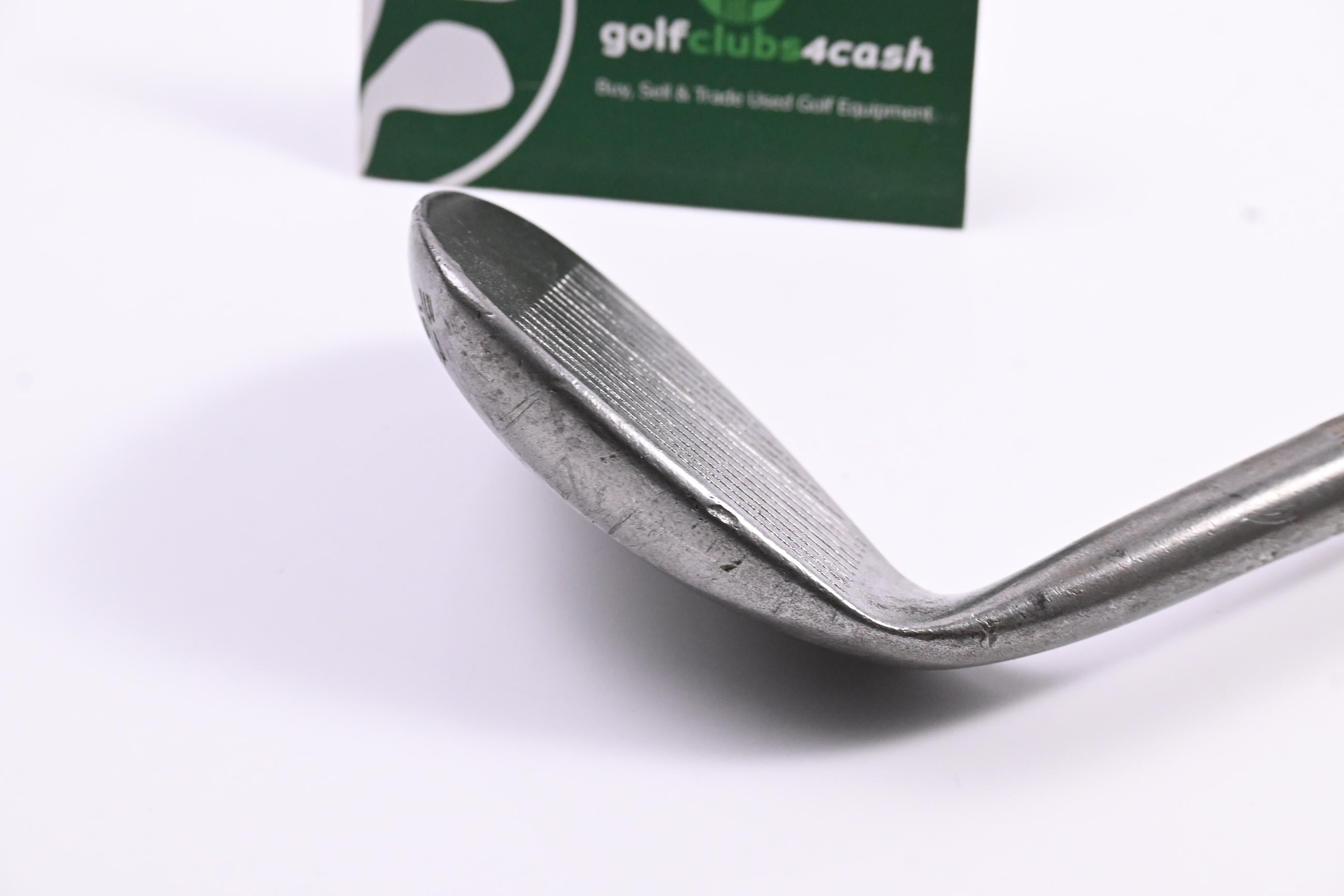 Callaway X-Series Jaws Sand Wedge / 54 Degree / Wedge Flex Callaway X Series