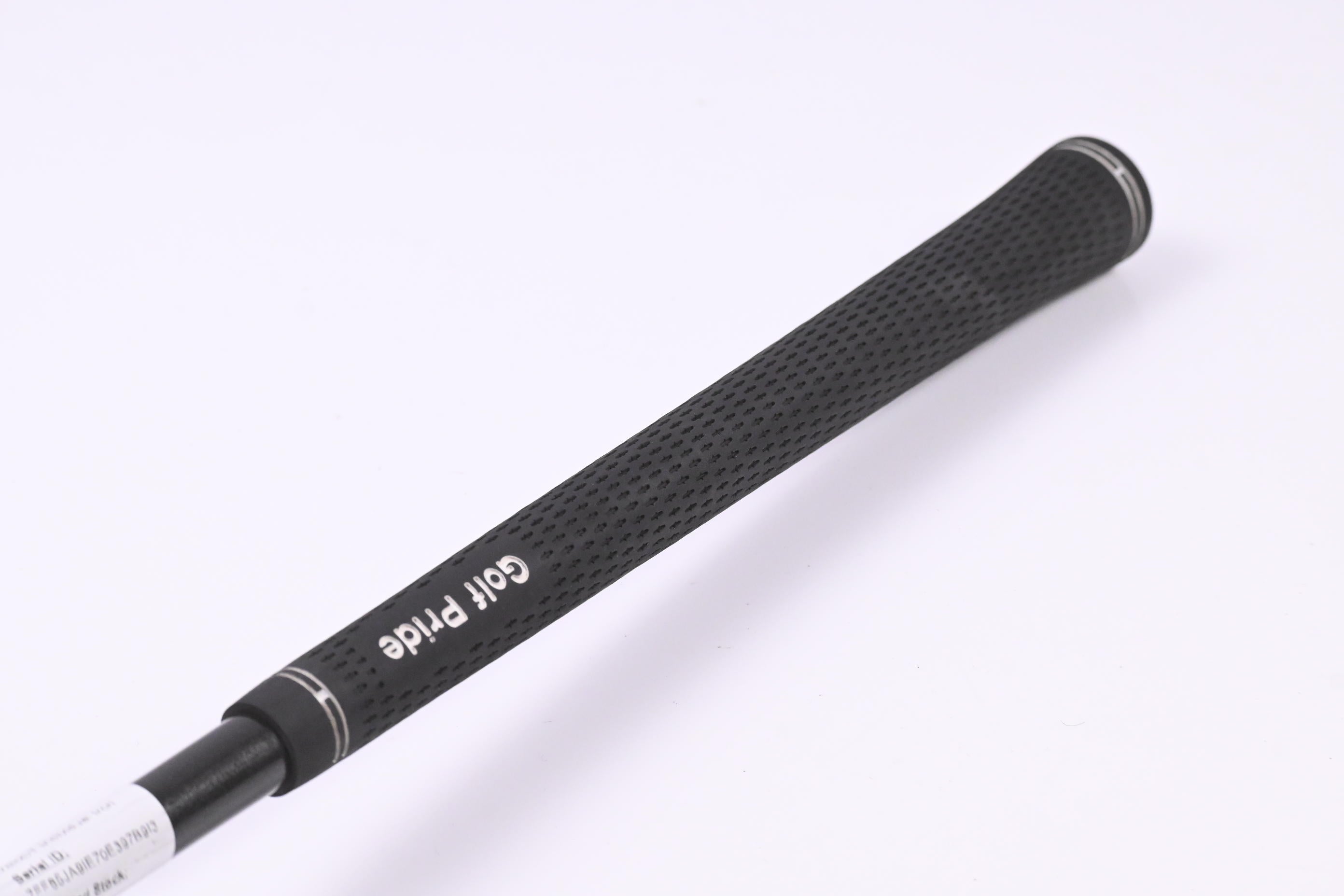 Benross VeloCT #5 Iron / 24 Degree / Lite Flex Aldila DVS-I 70 Shaft
