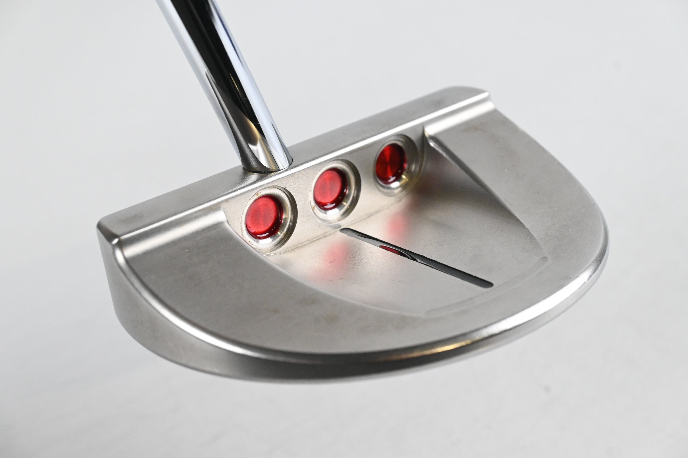 Scotty Cameron Golo 5 S Putter / 34 Inch