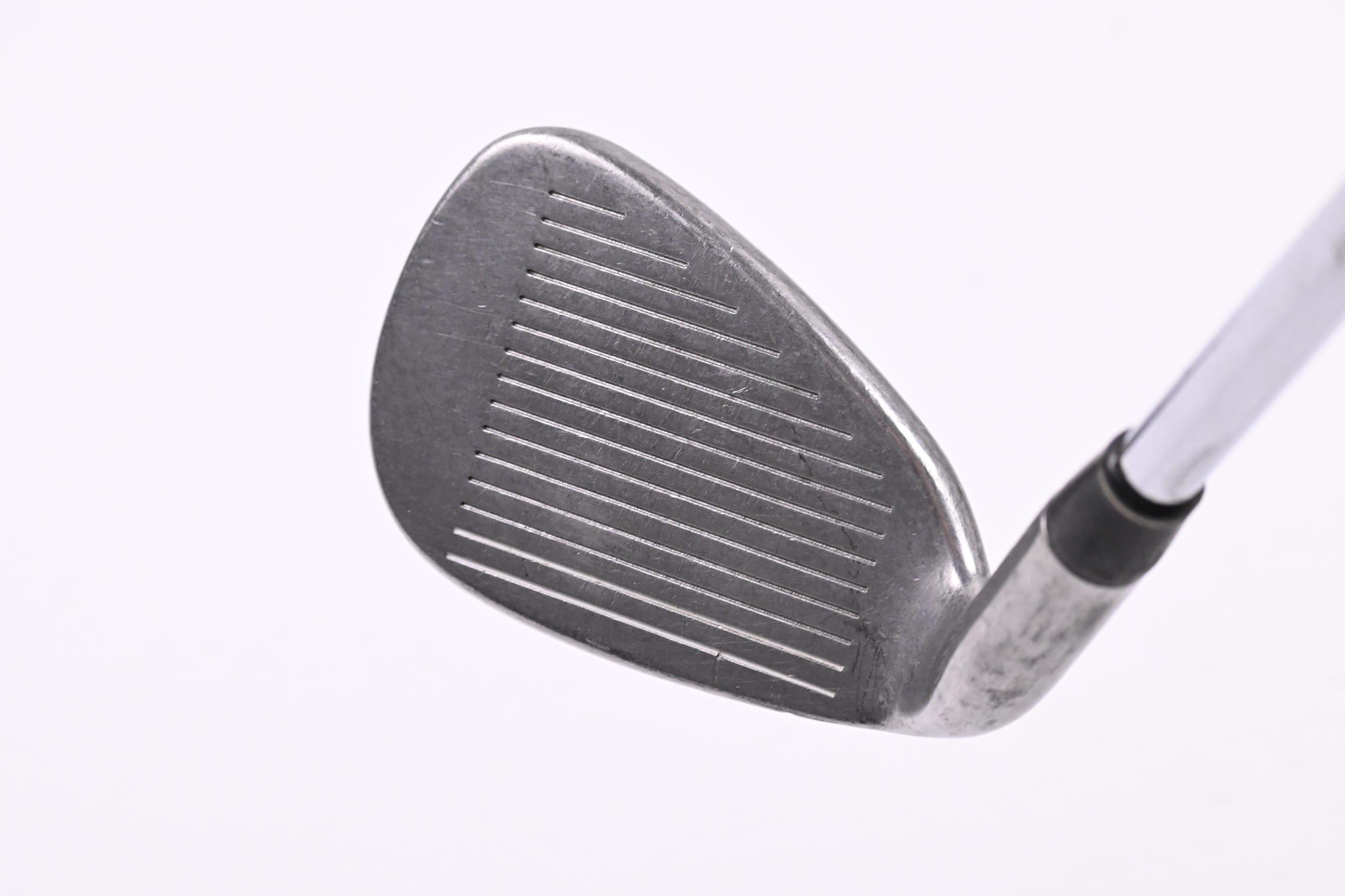 Taylormade RAC OS Pitching Wedge / 45 Degree / Regular Flex Taylormade Steel