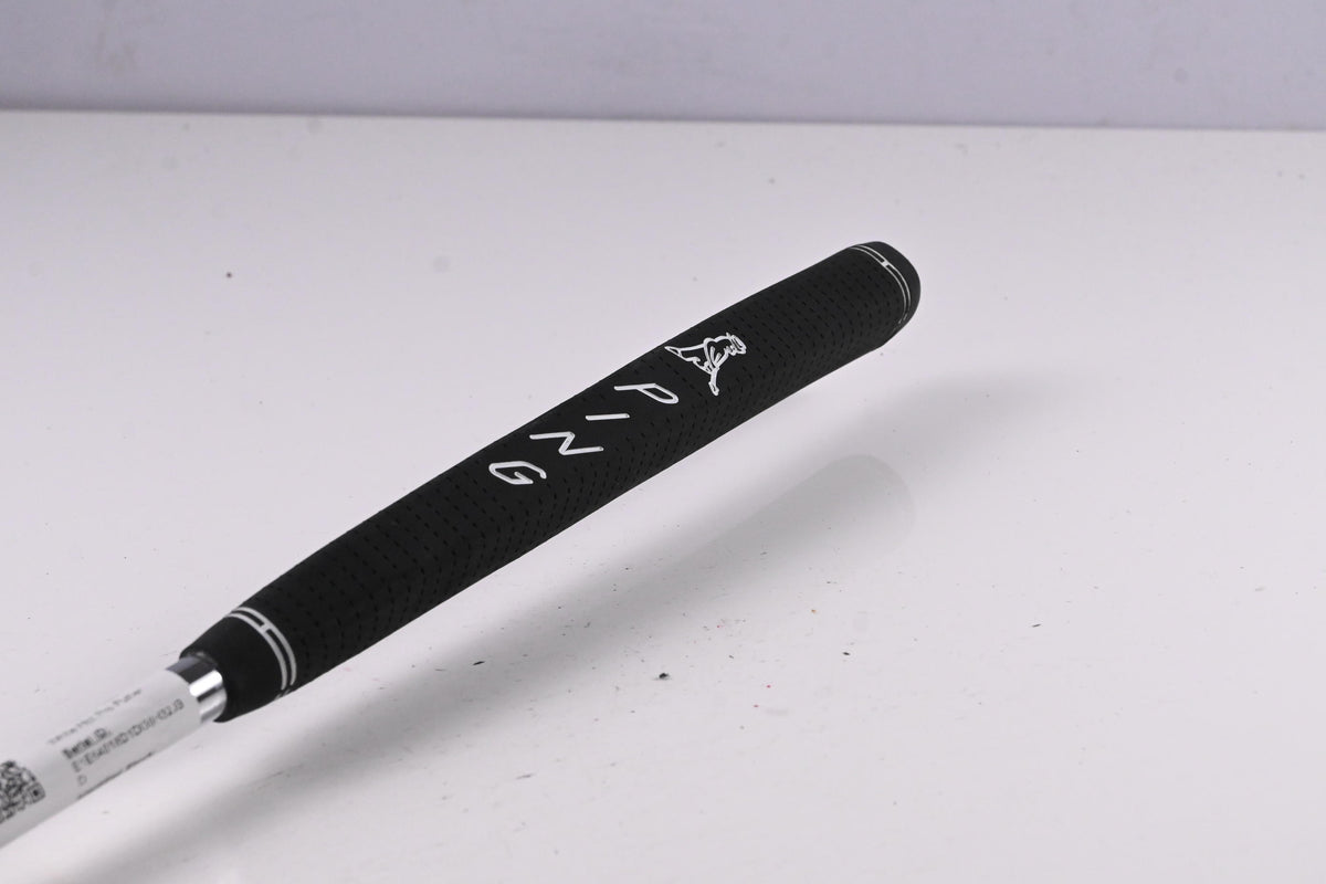 Odyssey White Hot Pro #1 Putter / 35 Inch