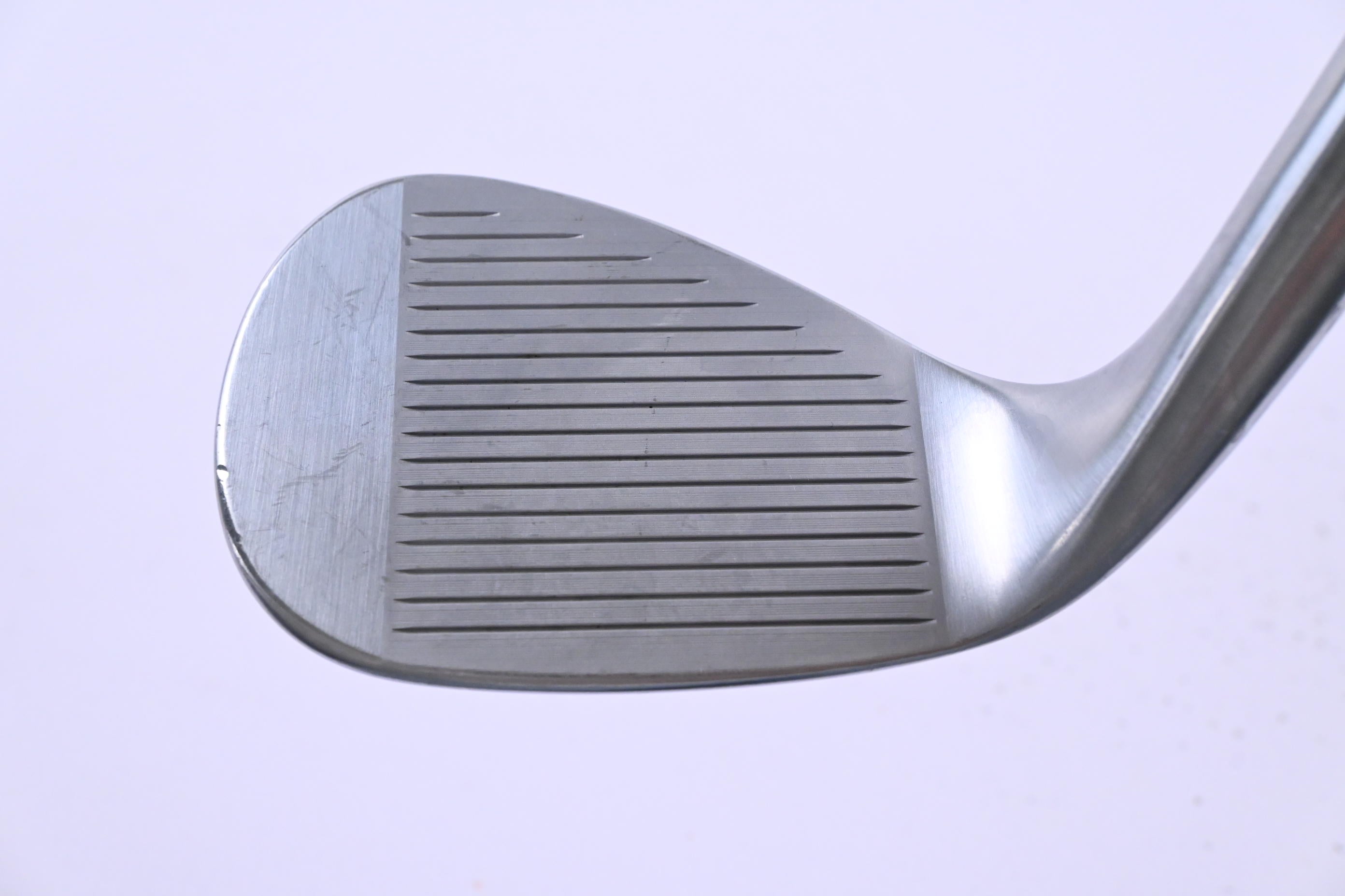 Titleist Vokey SM10 Lob Wedge / 58 Degree / Wedge Flex Vokey Design SM10