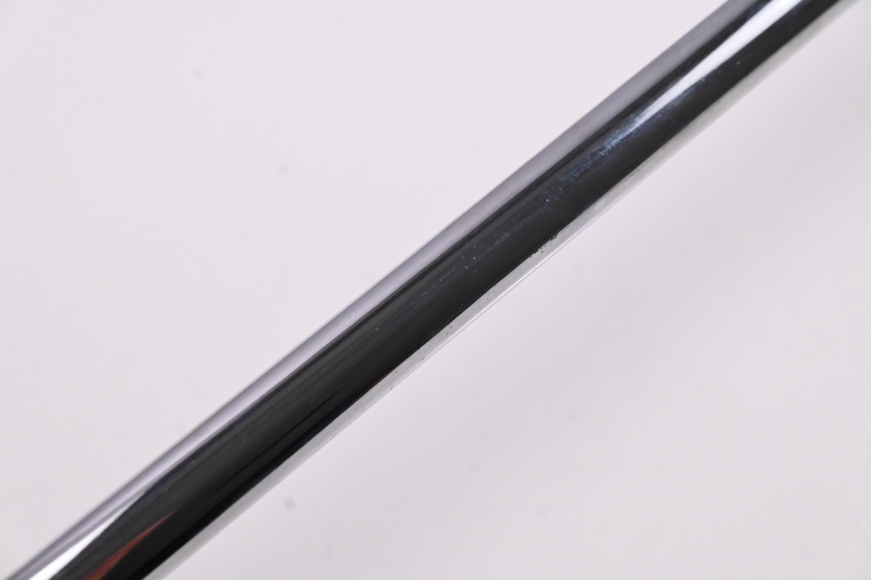Bombtech 3.0 Driving #1 Iron / 16 Degree / Stiff Flex Steel Shaft