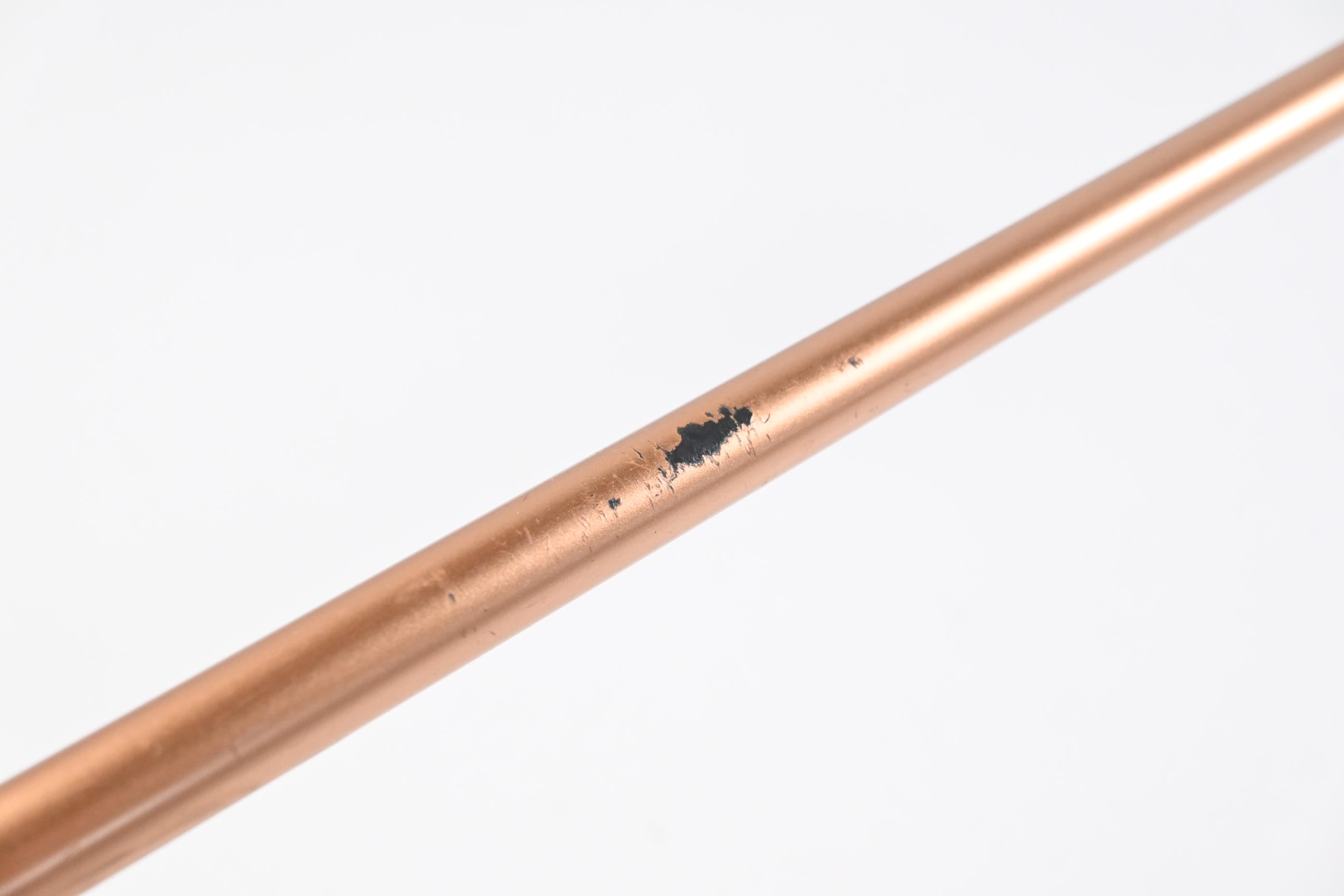 VA Composites Nemesys 65 Driver Shaft / X-Flex / Callaway 2nd Gen