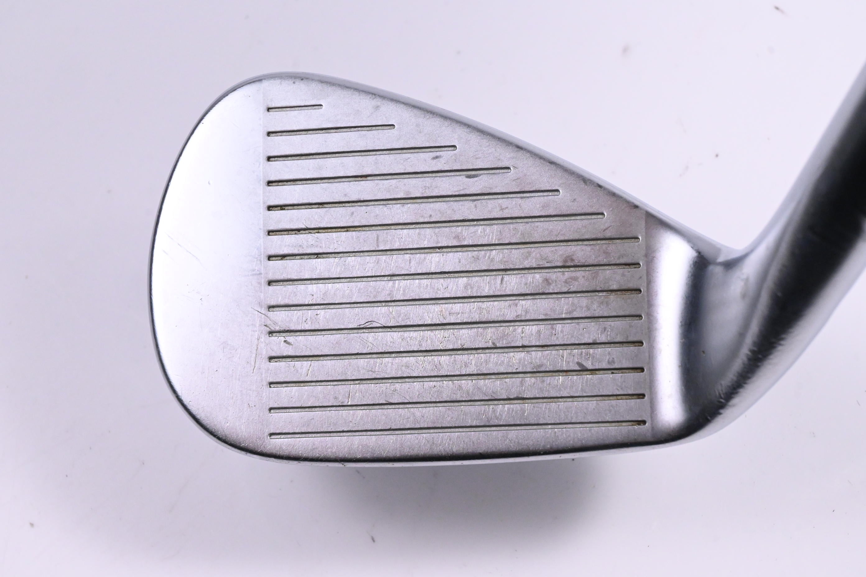 Callaway Apex Pro 21 Pitching Wedge / 43 Degree / X-Flex Elevate ETS 115