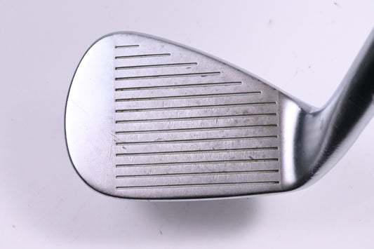 Callaway Apex Pro 21 Pitching Wedge / 43 Degree / X-Flex Elevate ETS 115