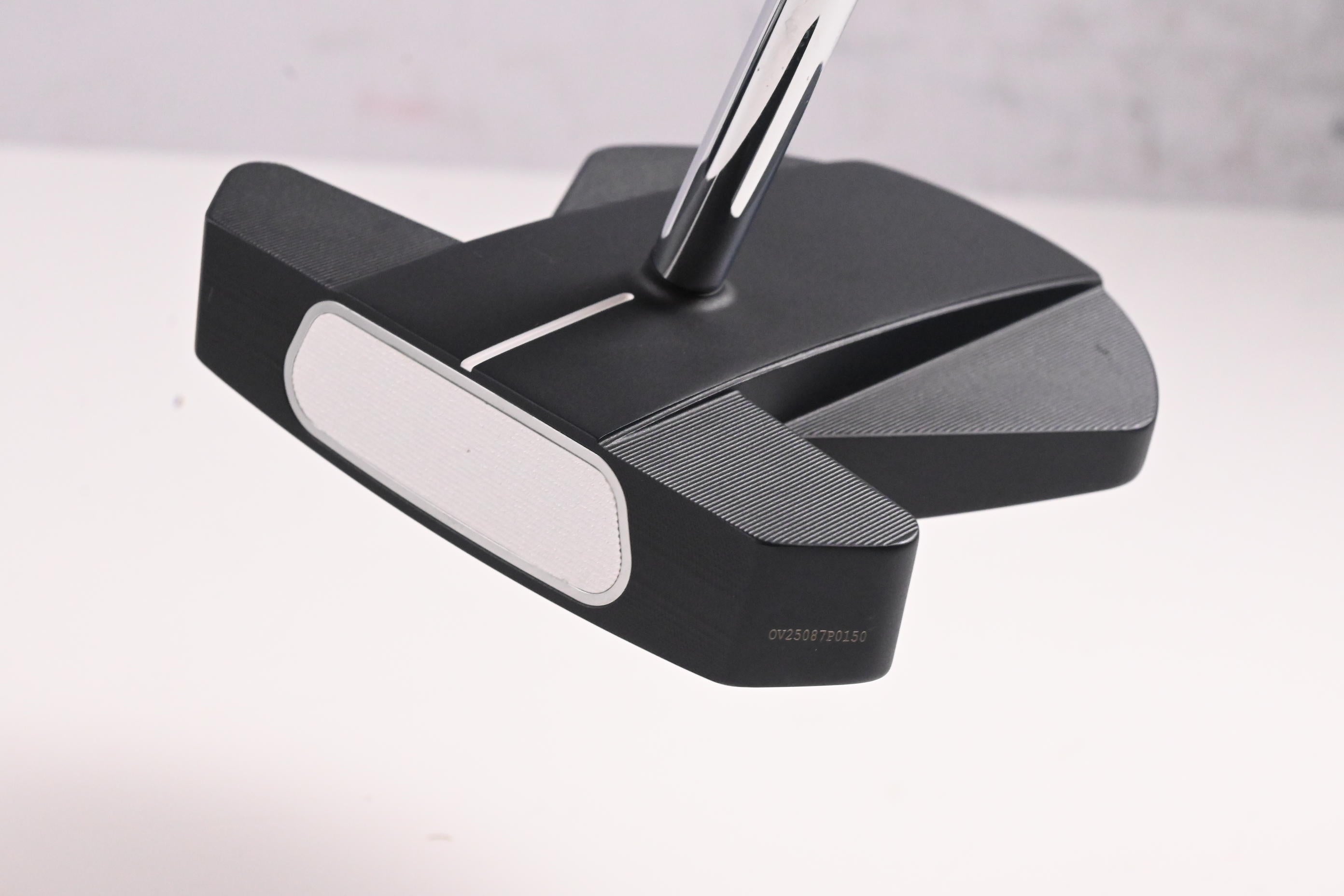 Odyssey Ai-One Square 2 Square Max 1 Putter / 35 Inch