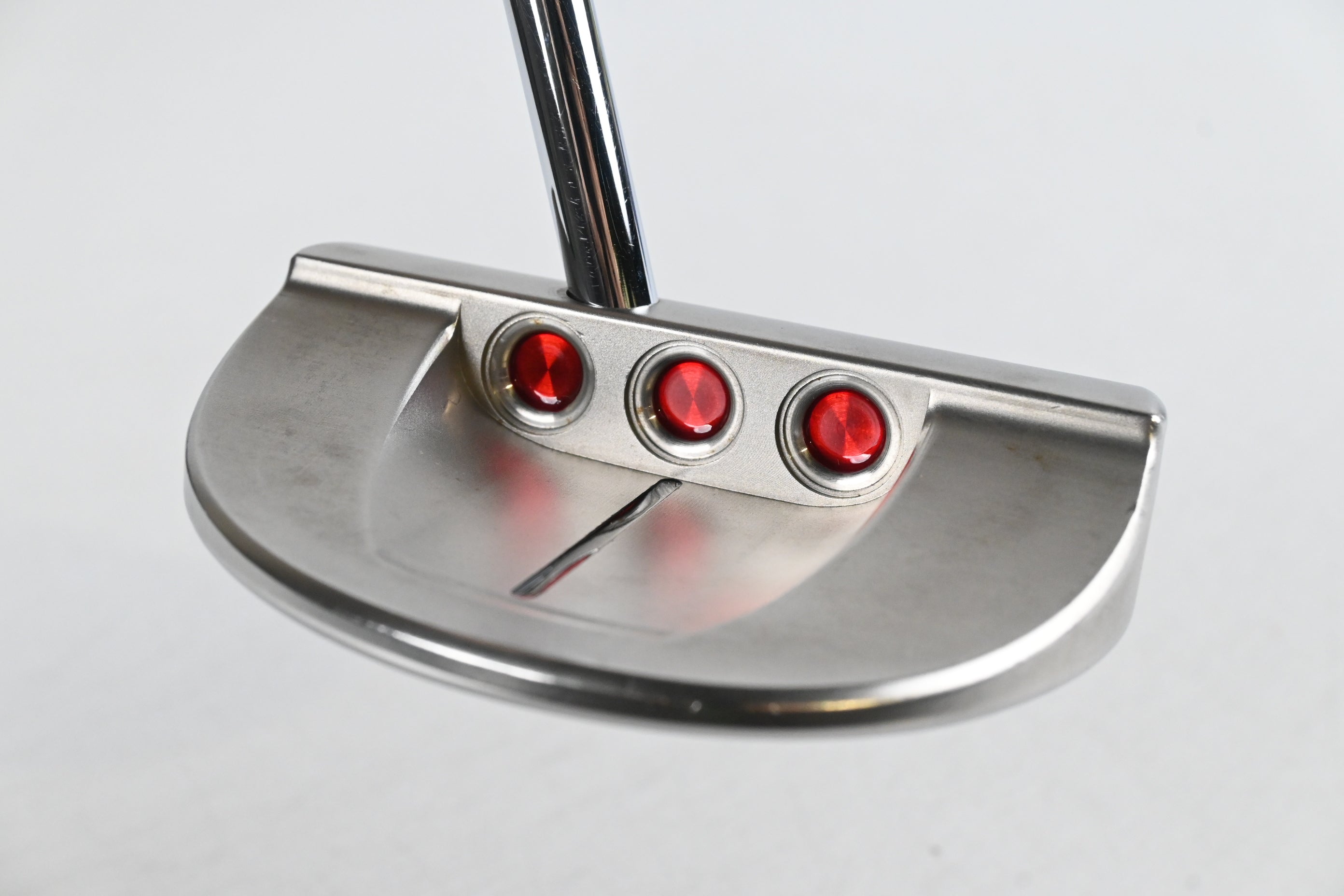 Scotty Cameron Golo 5 S Putter / 34 Inch