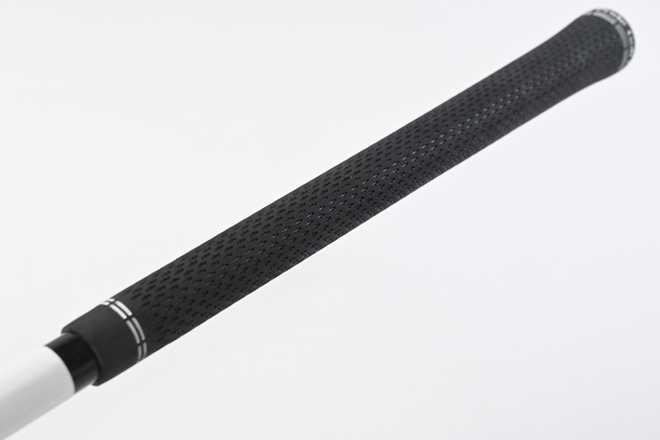 Ping Alta CB Black 70 #5 Hybrid Shaft / Senior Flex / Ping 3rd Gen