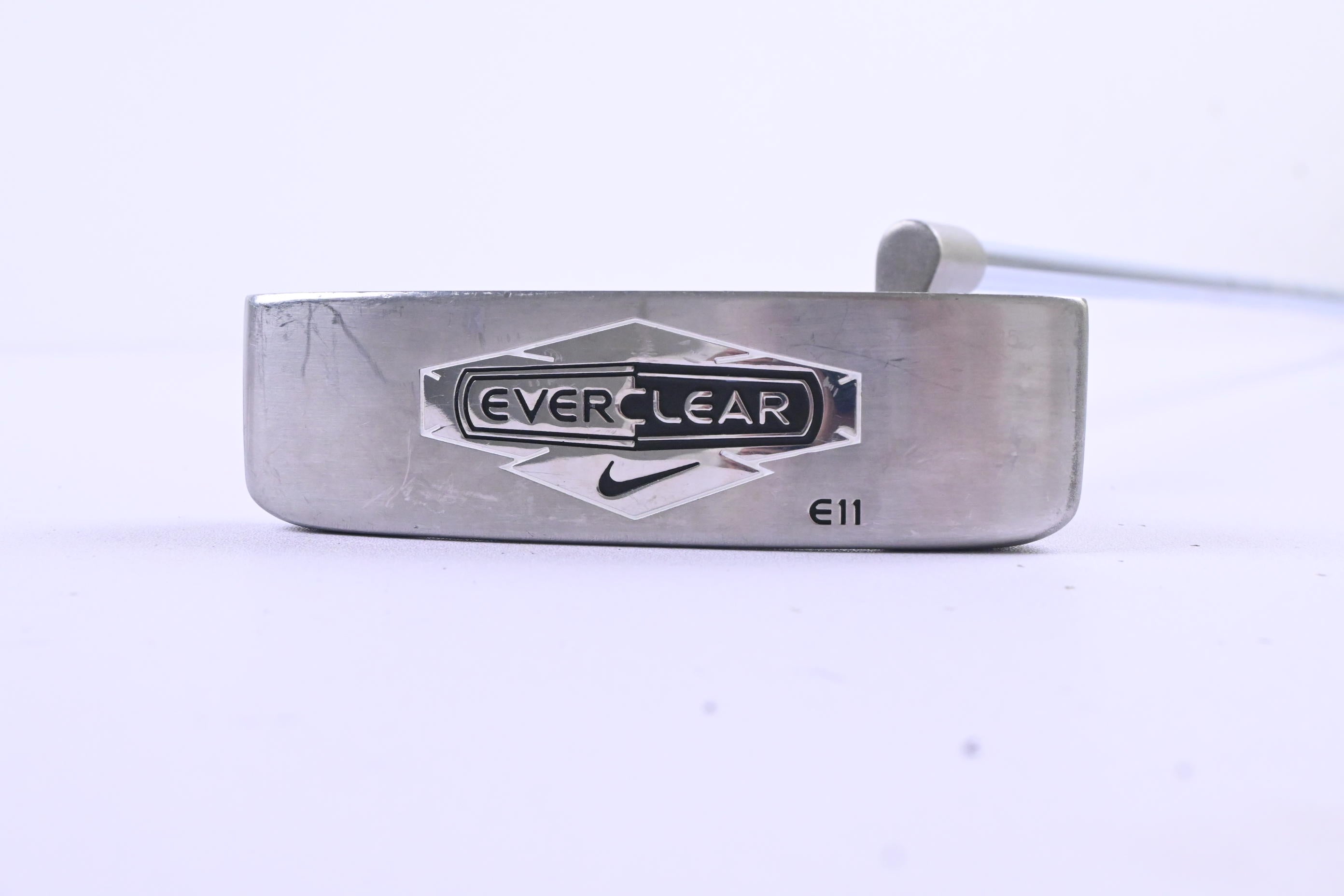 Nike Everclear E11 Putter / 35 Inch