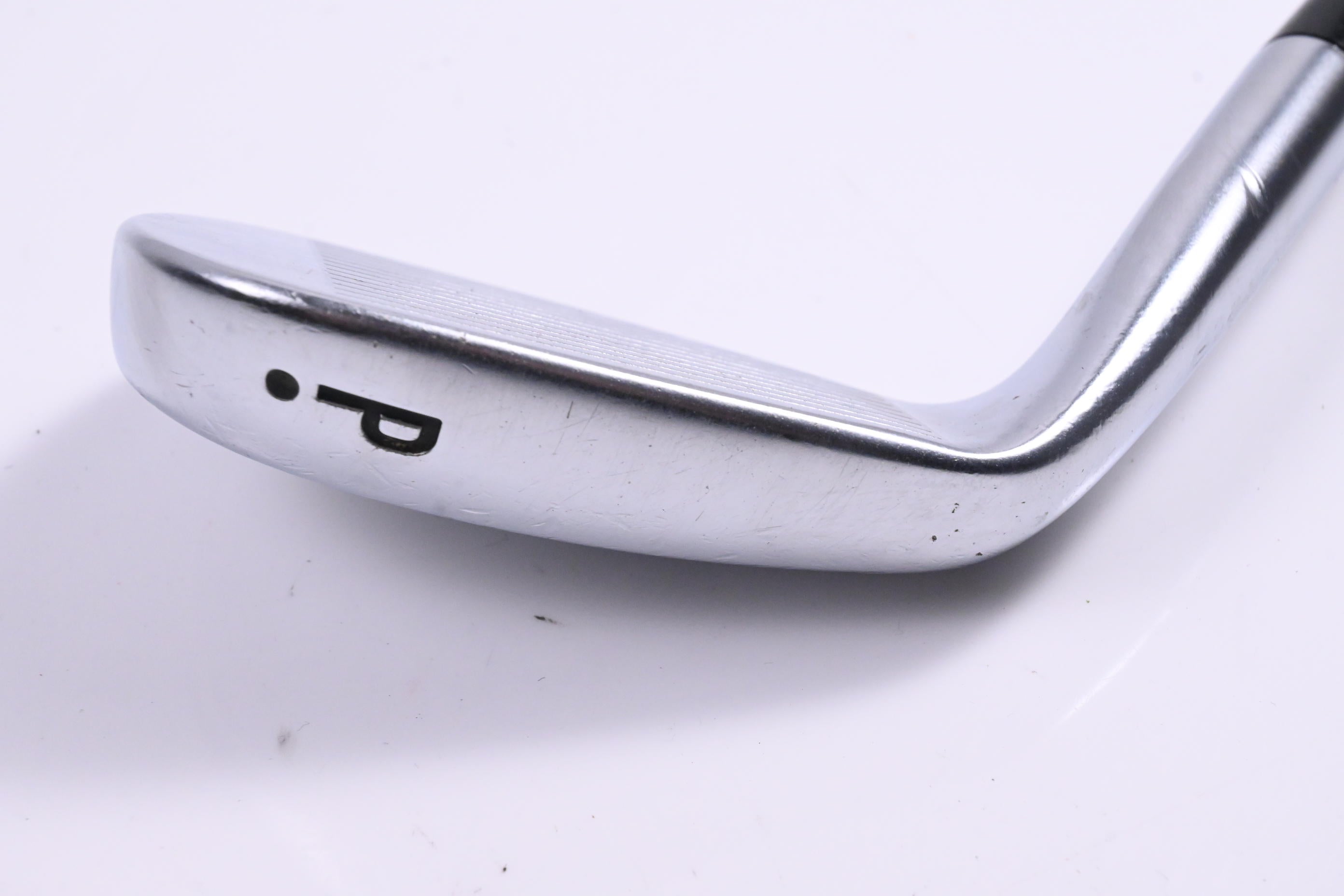 Callaway Apex Pro 21 Pitching Wedge / 43 Degree / X-Flex Elevate ETS 115