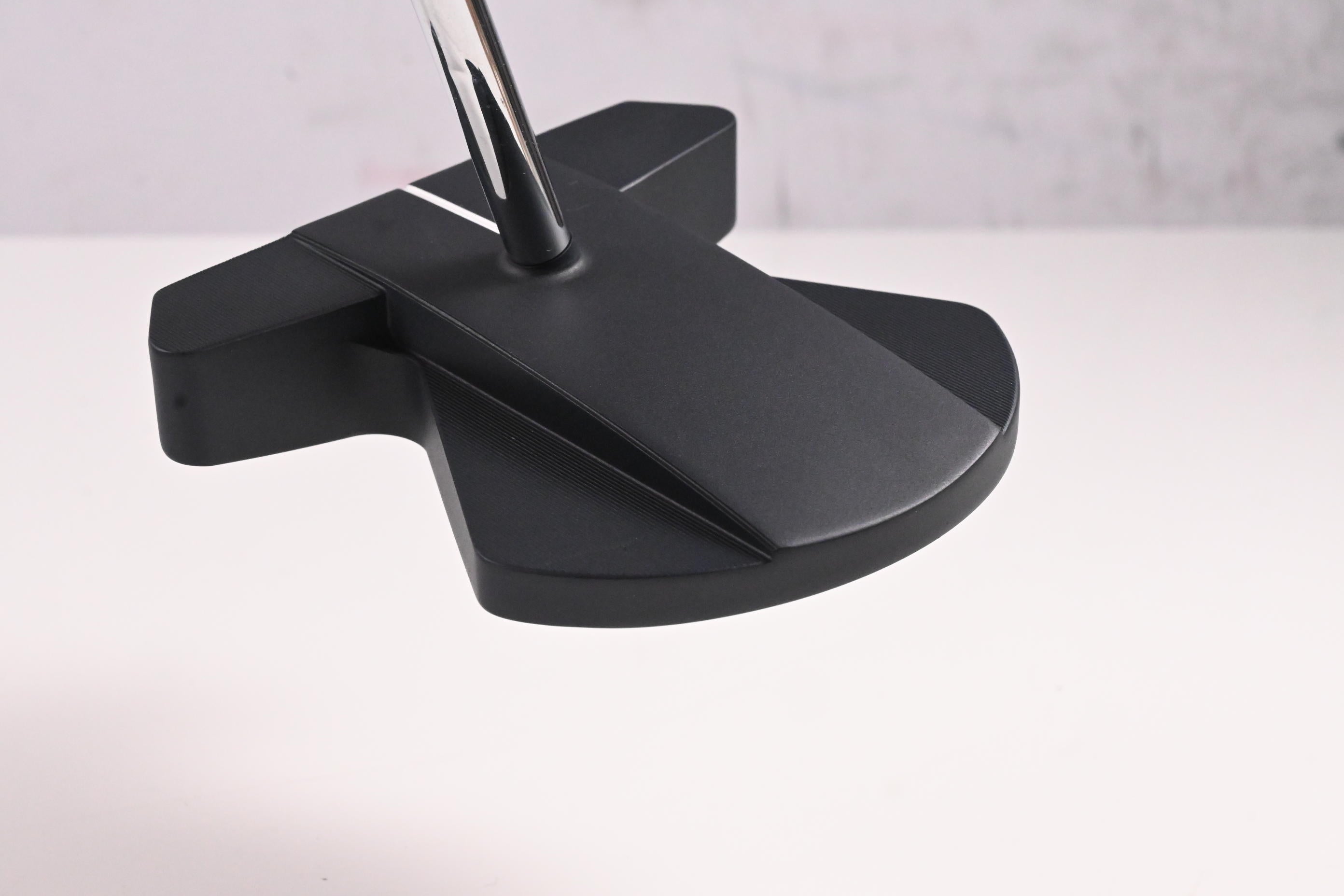 Odyssey Ai-One Square 2 Square Max 1 Putter / 35 Inch
