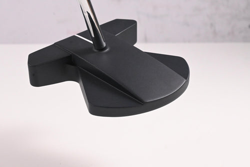 Odyssey Ai-One Square 2 Square Max 1 Putter / 35 Inch