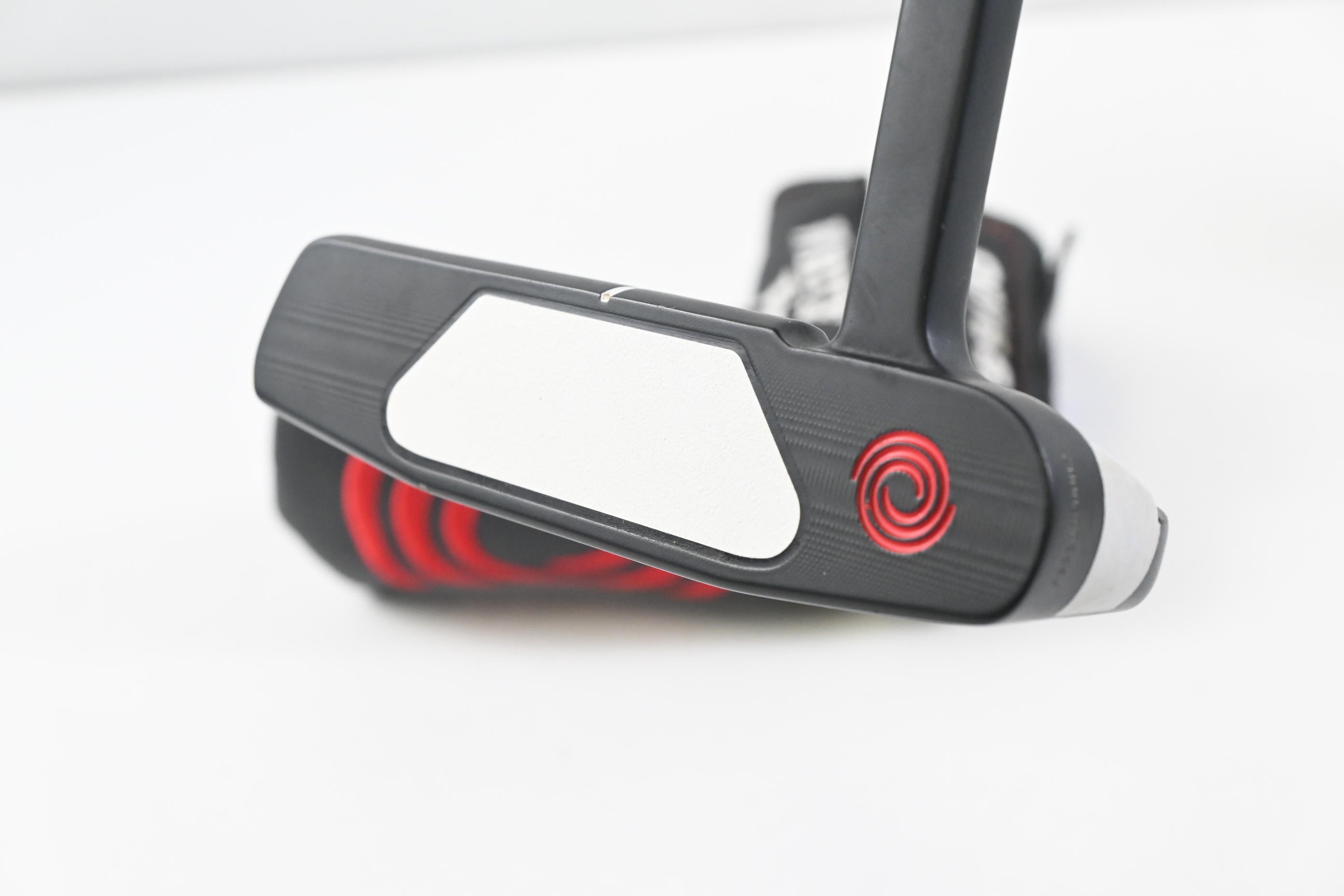 Odyssey White Hot Versa One Putter / 33 Inch